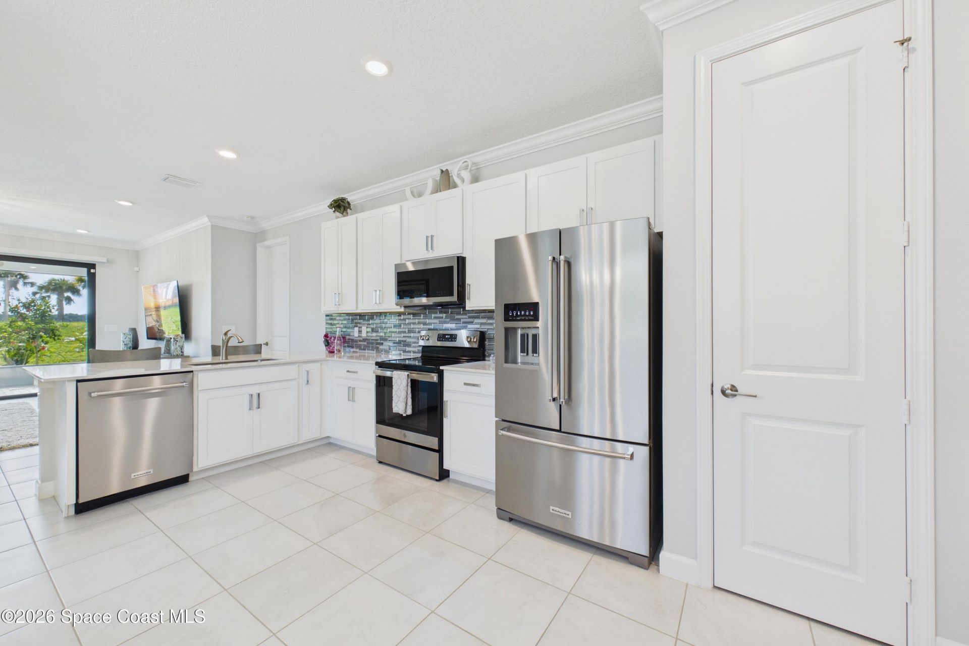 1794 Velky Lane, Melbourne, FL 32940 Photo