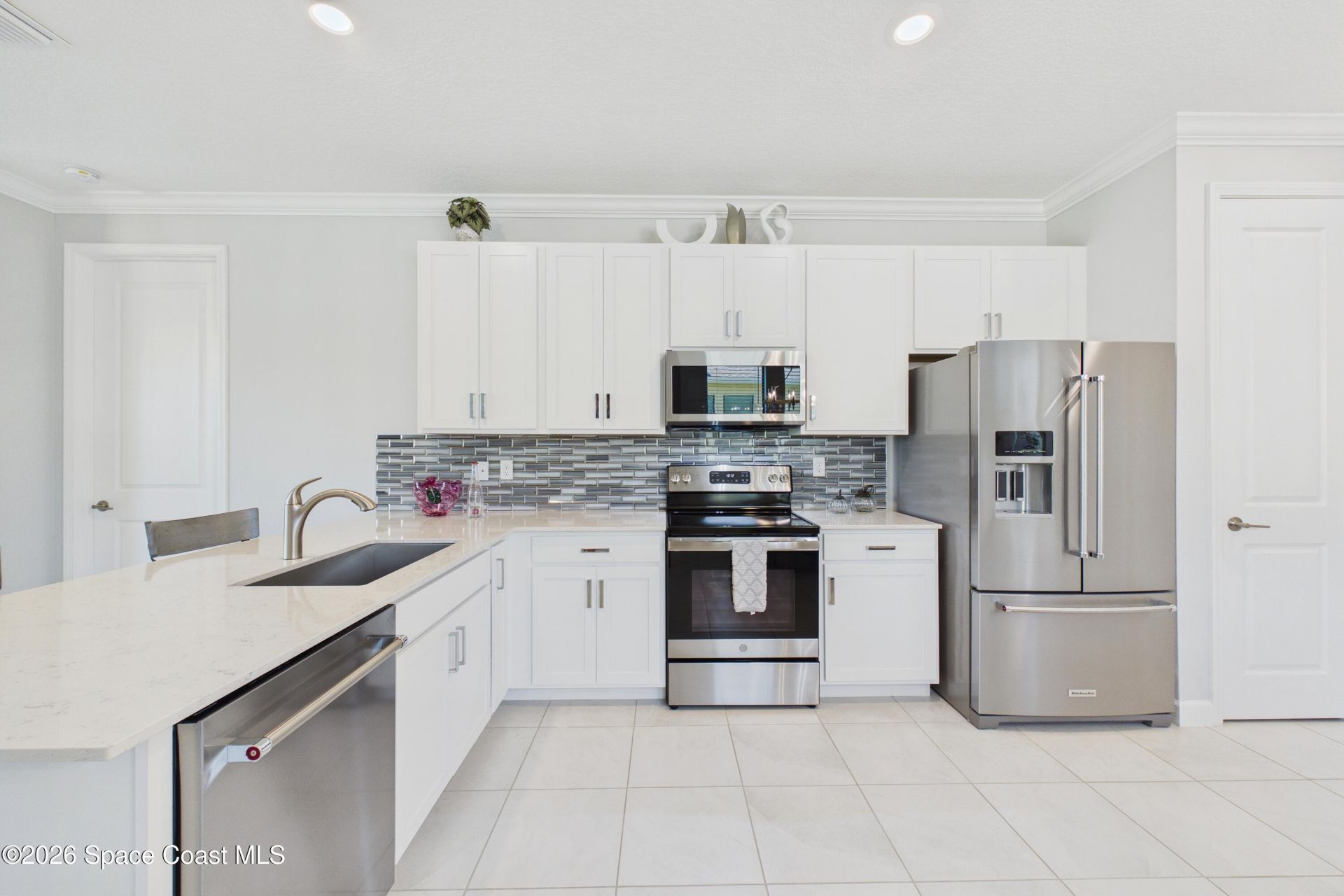 1794 Velky Lane, Melbourne, FL 32940 Photo