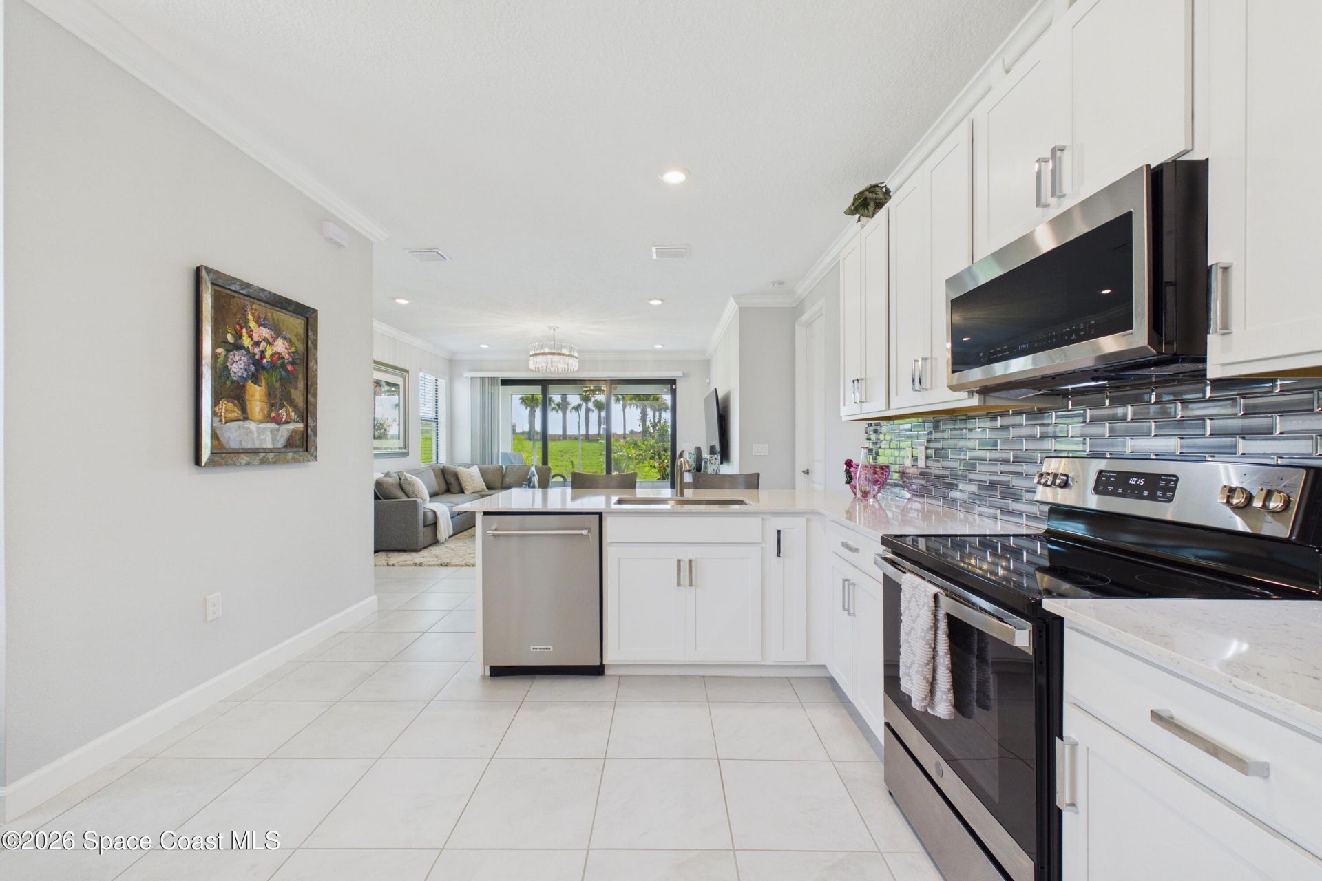 1794 Velky Lane, Melbourne, FL 32940 Photo