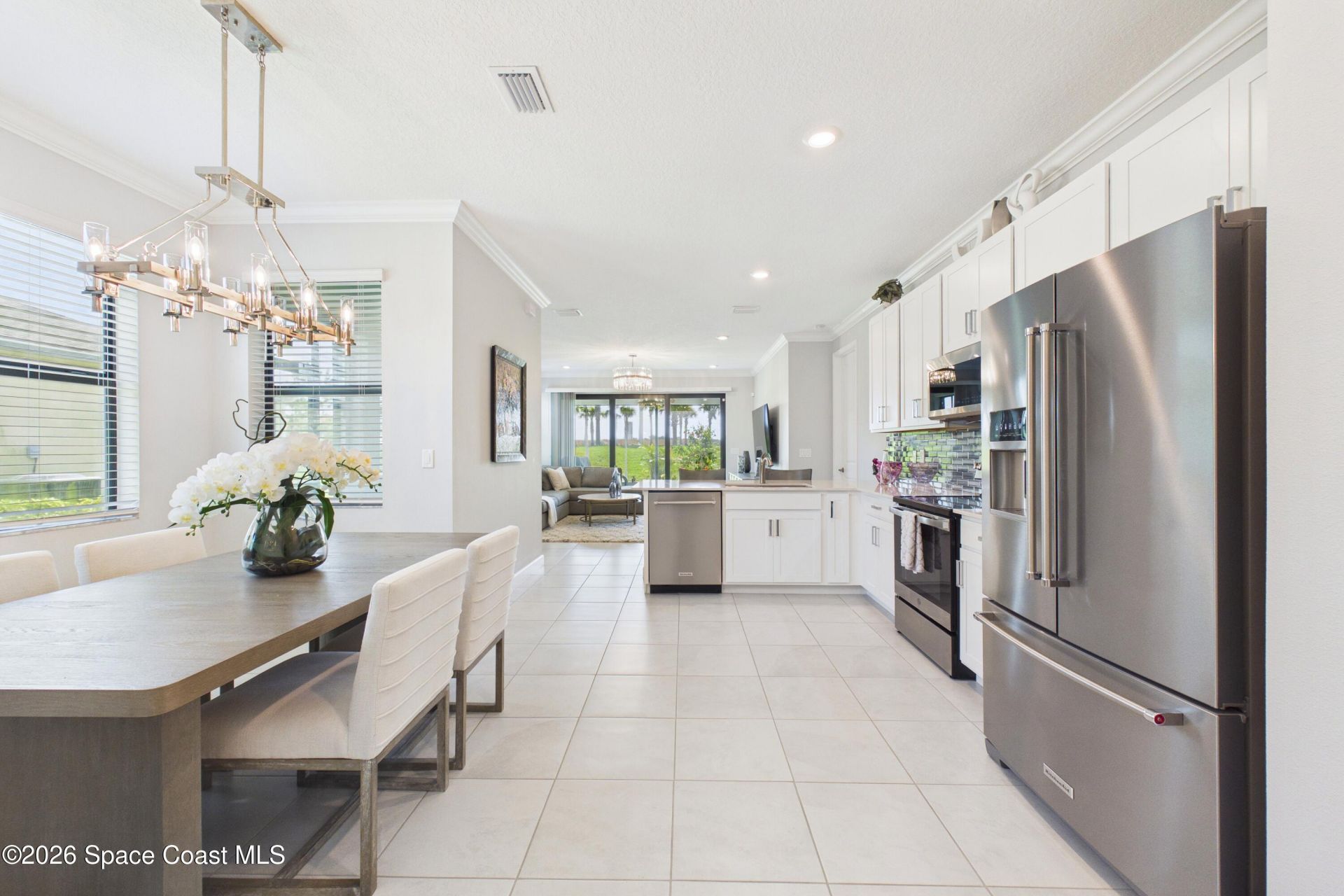 1794 Velky Lane, Melbourne, FL 32940 Photo