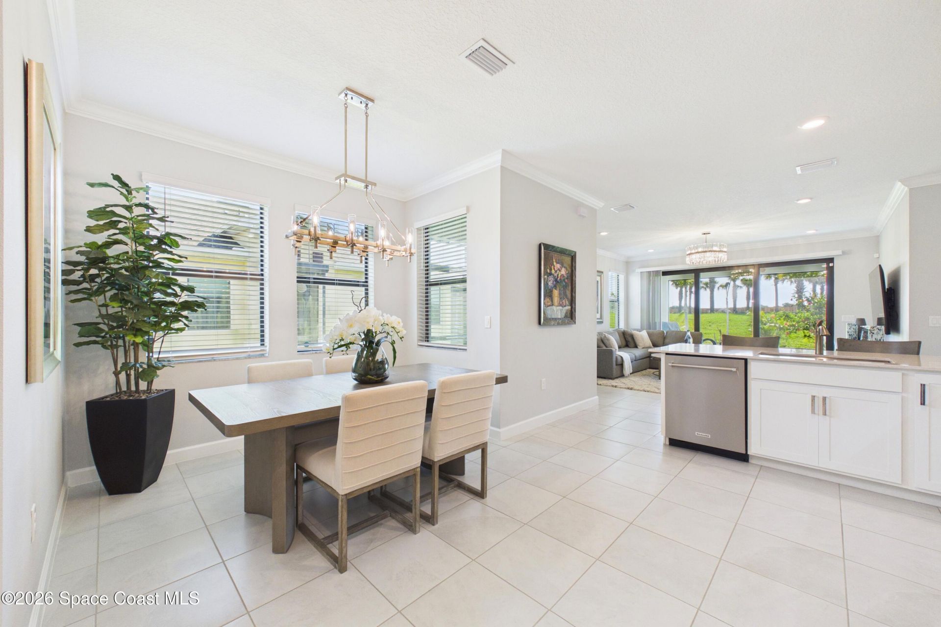 1794 Velky Lane, Melbourne, FL 32940 Photo