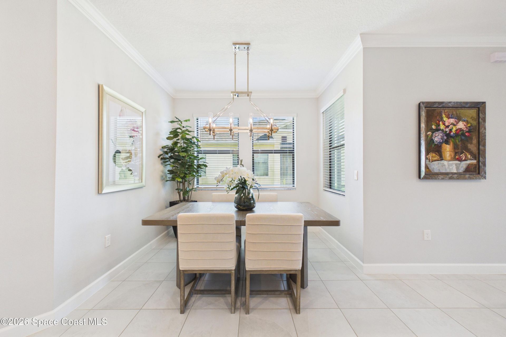 1794 Velky Lane, Melbourne, FL 32940 Photo