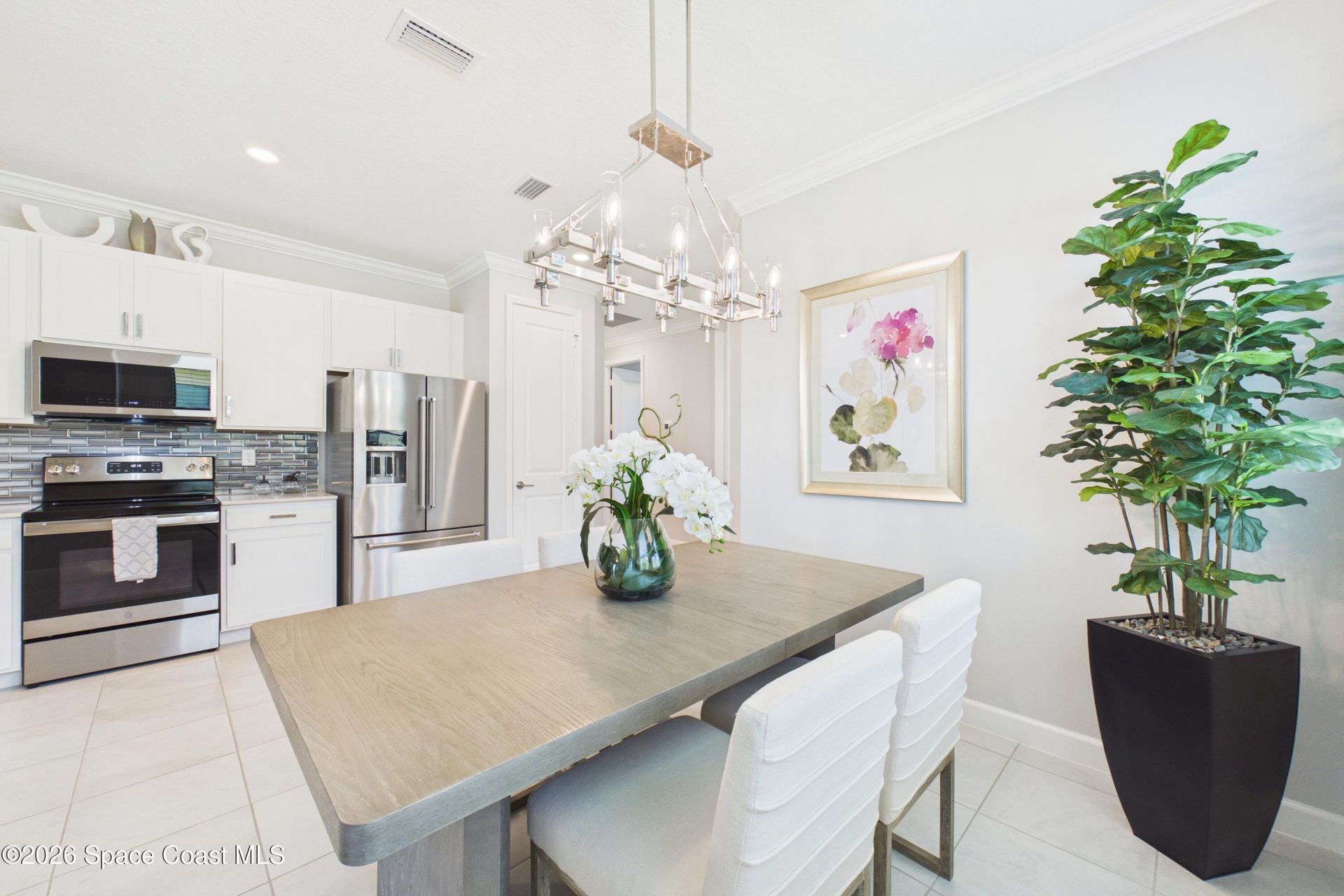 1794 Velky Lane, Melbourne, FL 32940 Photo