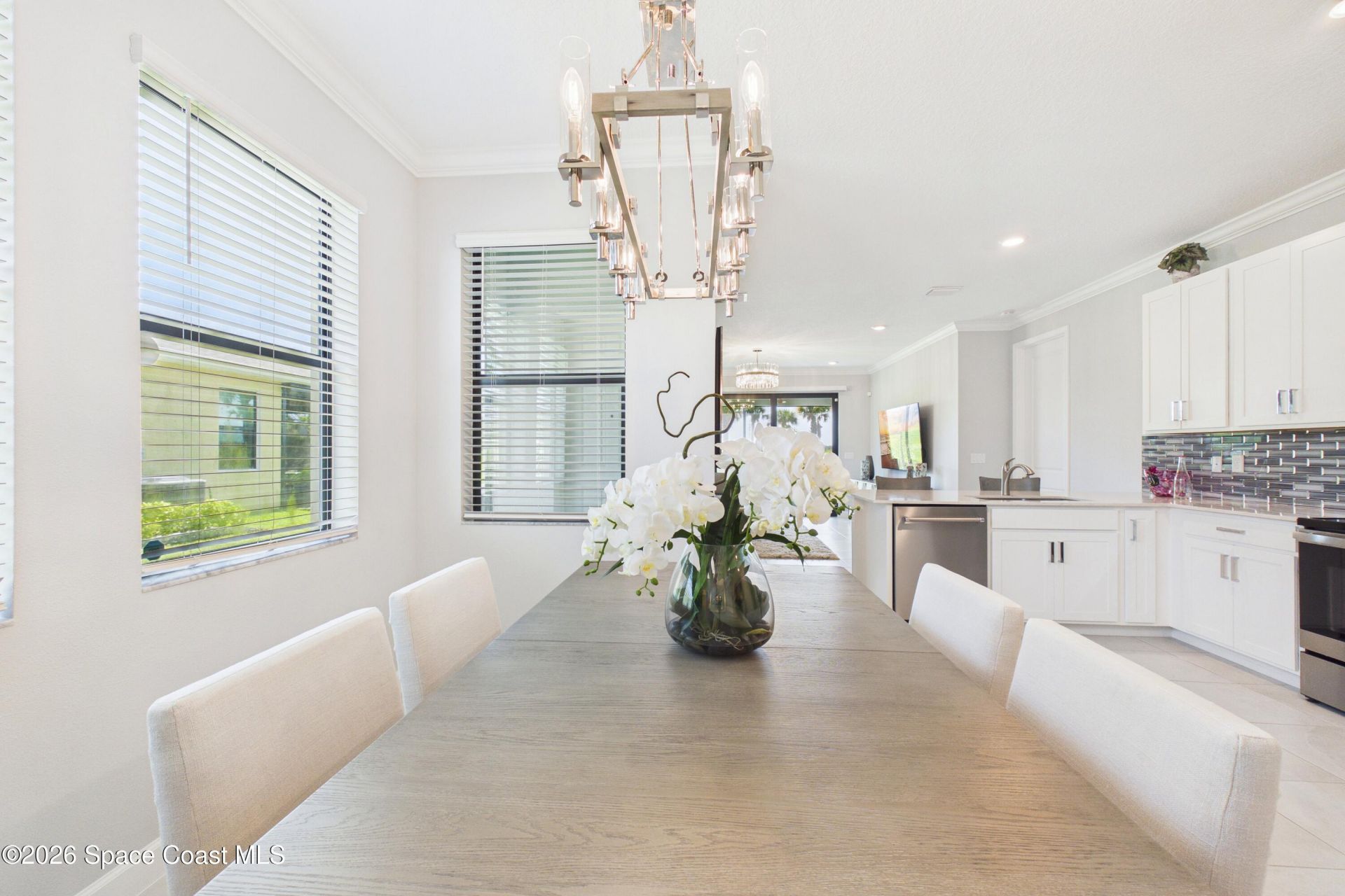 1794 Velky Lane, Melbourne, FL 32940 Photo