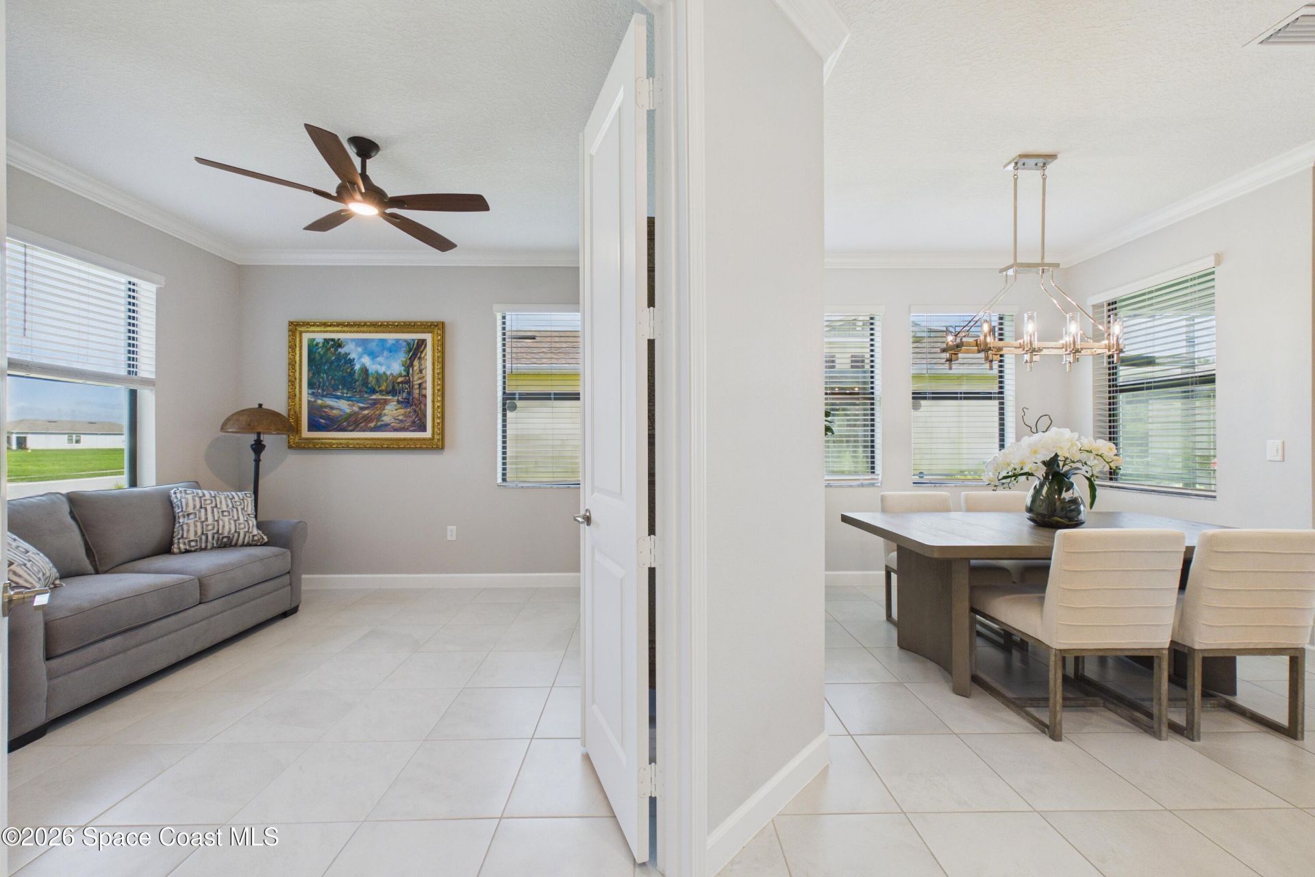 1794 Velky Lane, Melbourne, FL 32940 Photo