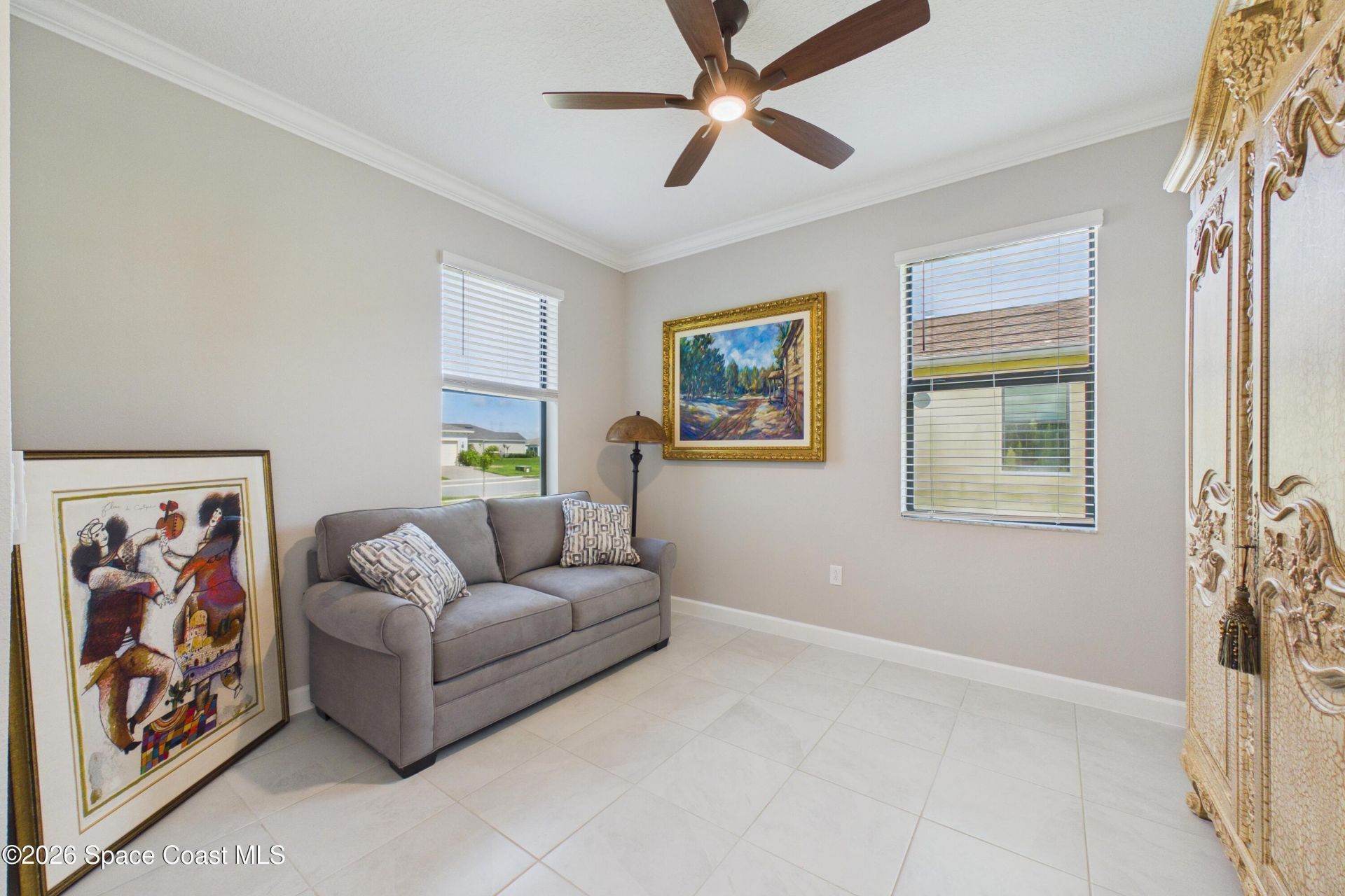 1794 Velky Lane, Melbourne, FL 32940 Photo