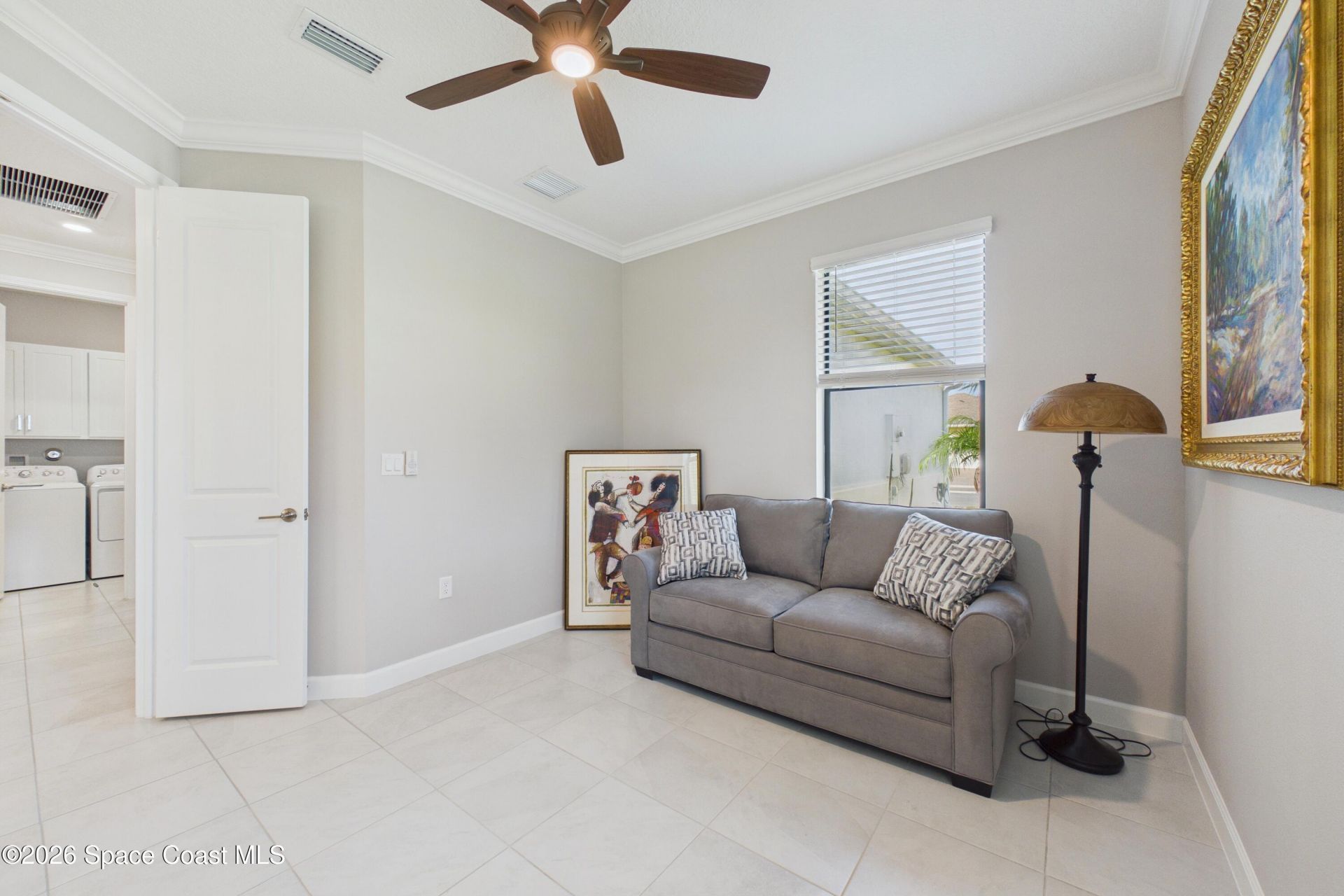 1794 Velky Lane, Melbourne, FL 32940 Photo