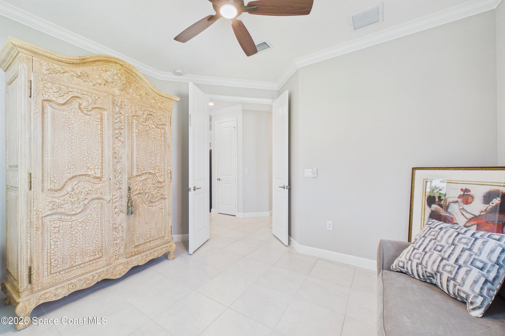 1794 Velky Lane, Melbourne, FL 32940 Photo