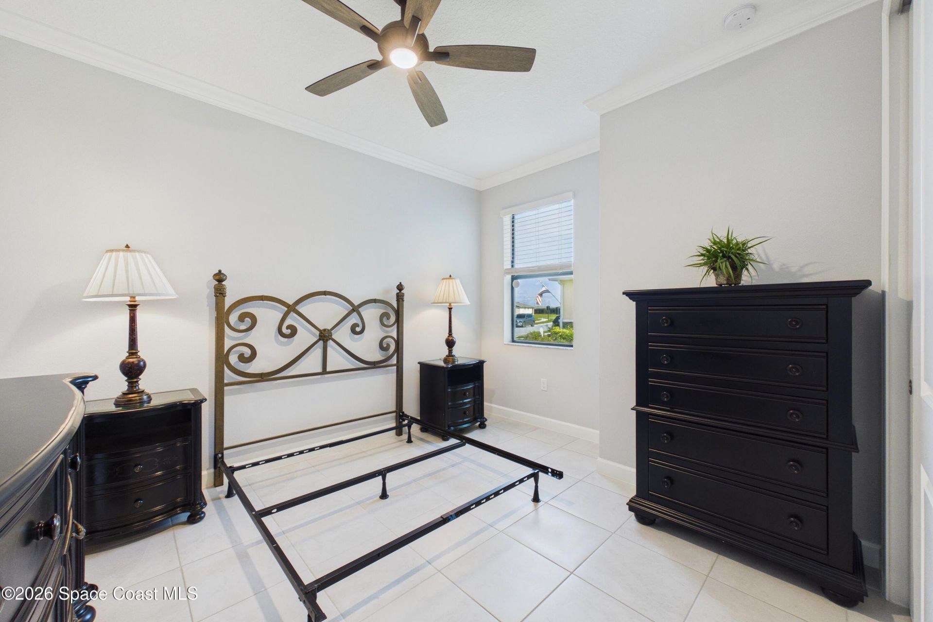 1794 Velky Lane, Melbourne, FL 32940 Photo