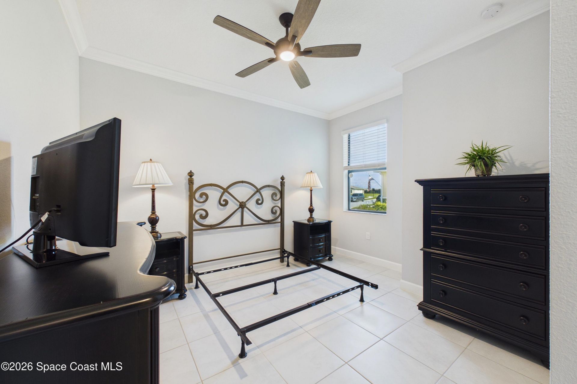 1794 Velky Lane, Melbourne, FL 32940 Photo