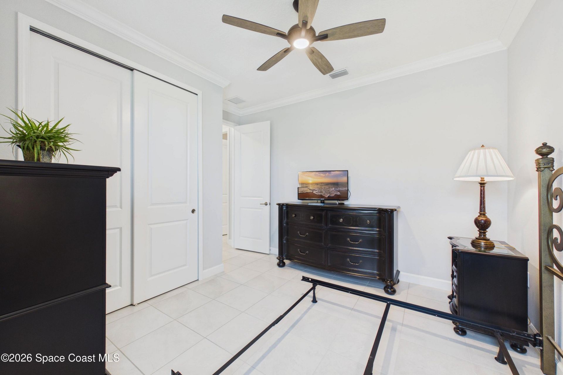 1794 Velky Lane, Melbourne, FL 32940 Photo