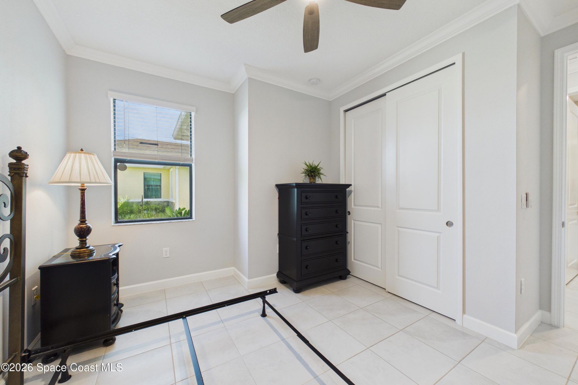 1794 Velky Lane, Melbourne, FL 32940 Photo