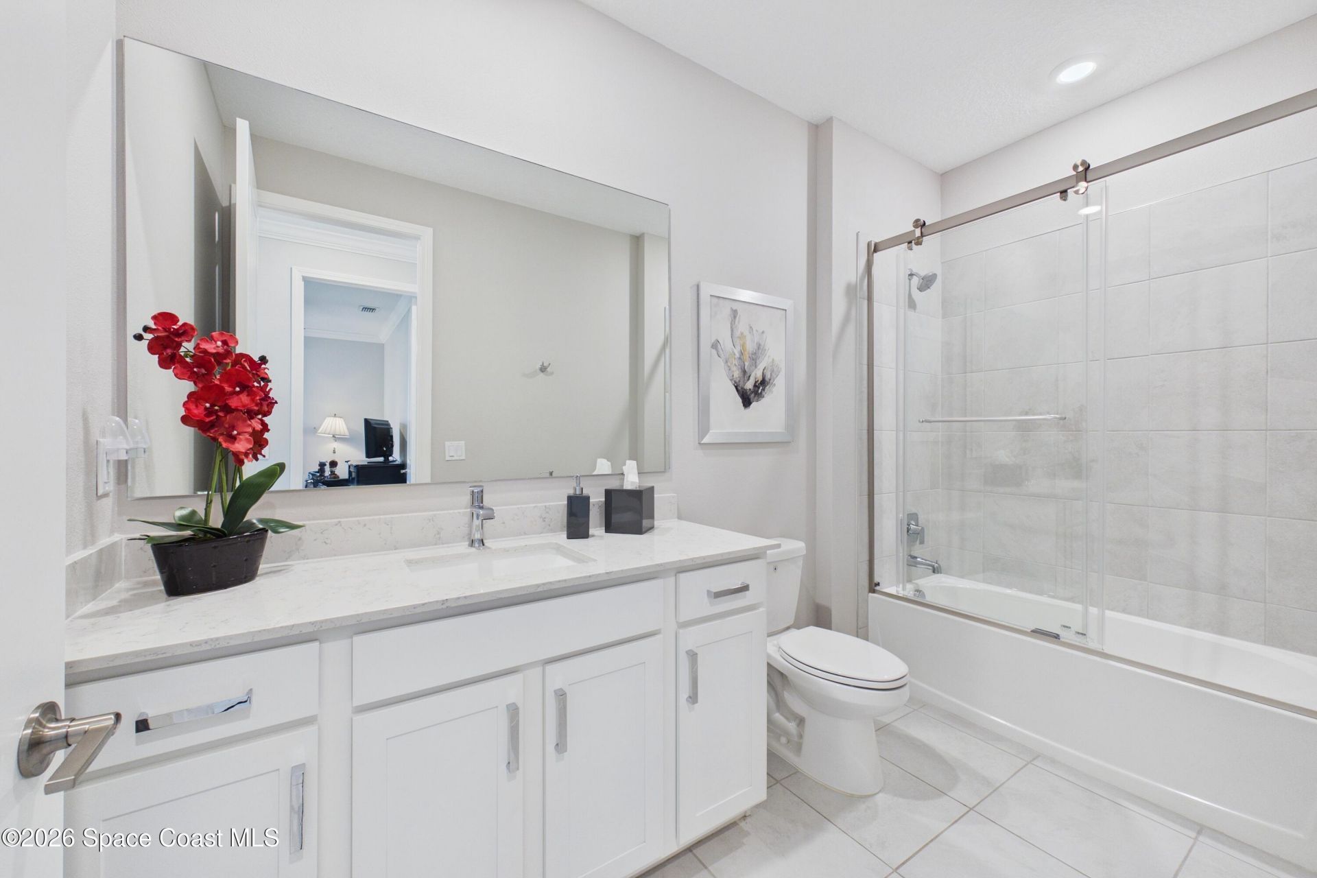1794 Velky Lane, Melbourne, FL 32940 Photo