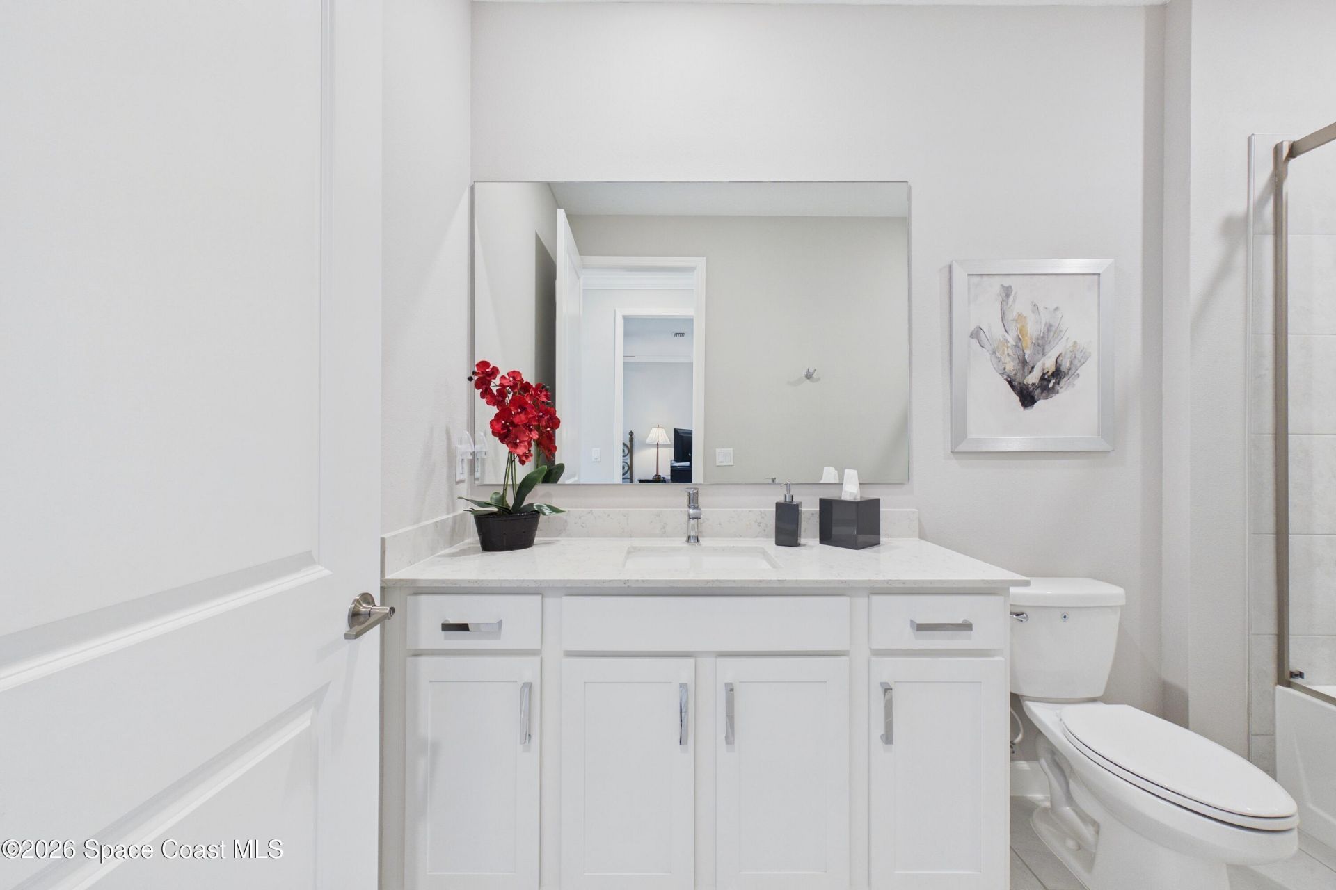 1794 Velky Lane, Melbourne, FL 32940 Photo