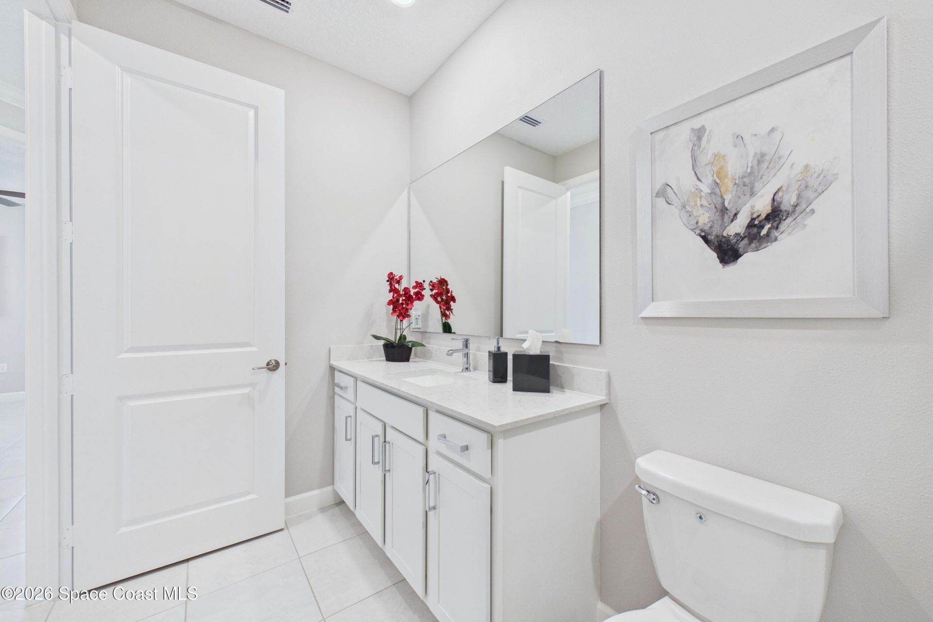 1794 Velky Lane, Melbourne, FL 32940 Photo