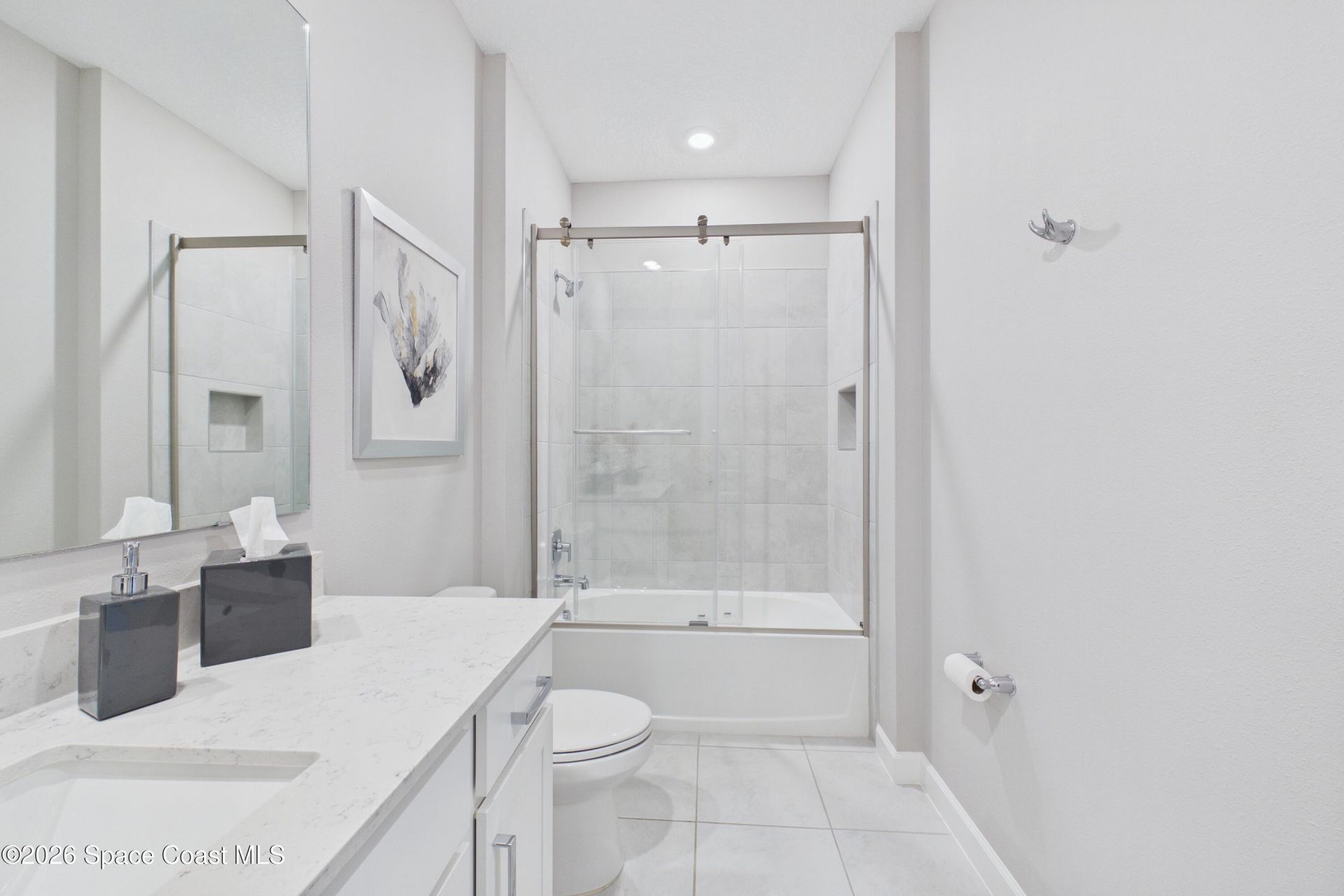 1794 Velky Lane, Melbourne, FL 32940 Photo