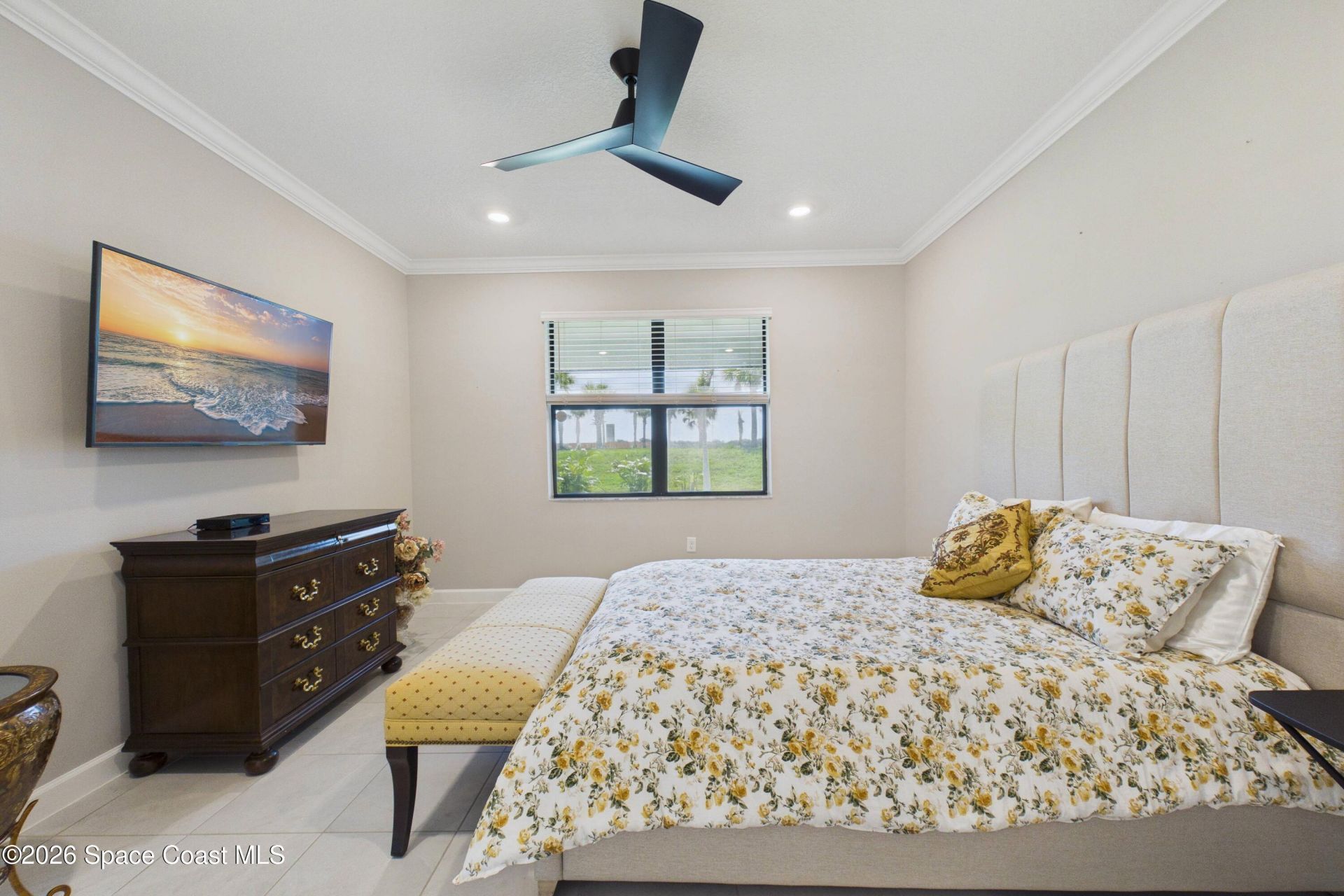 1794 Velky Lane, Melbourne, FL 32940 Photo