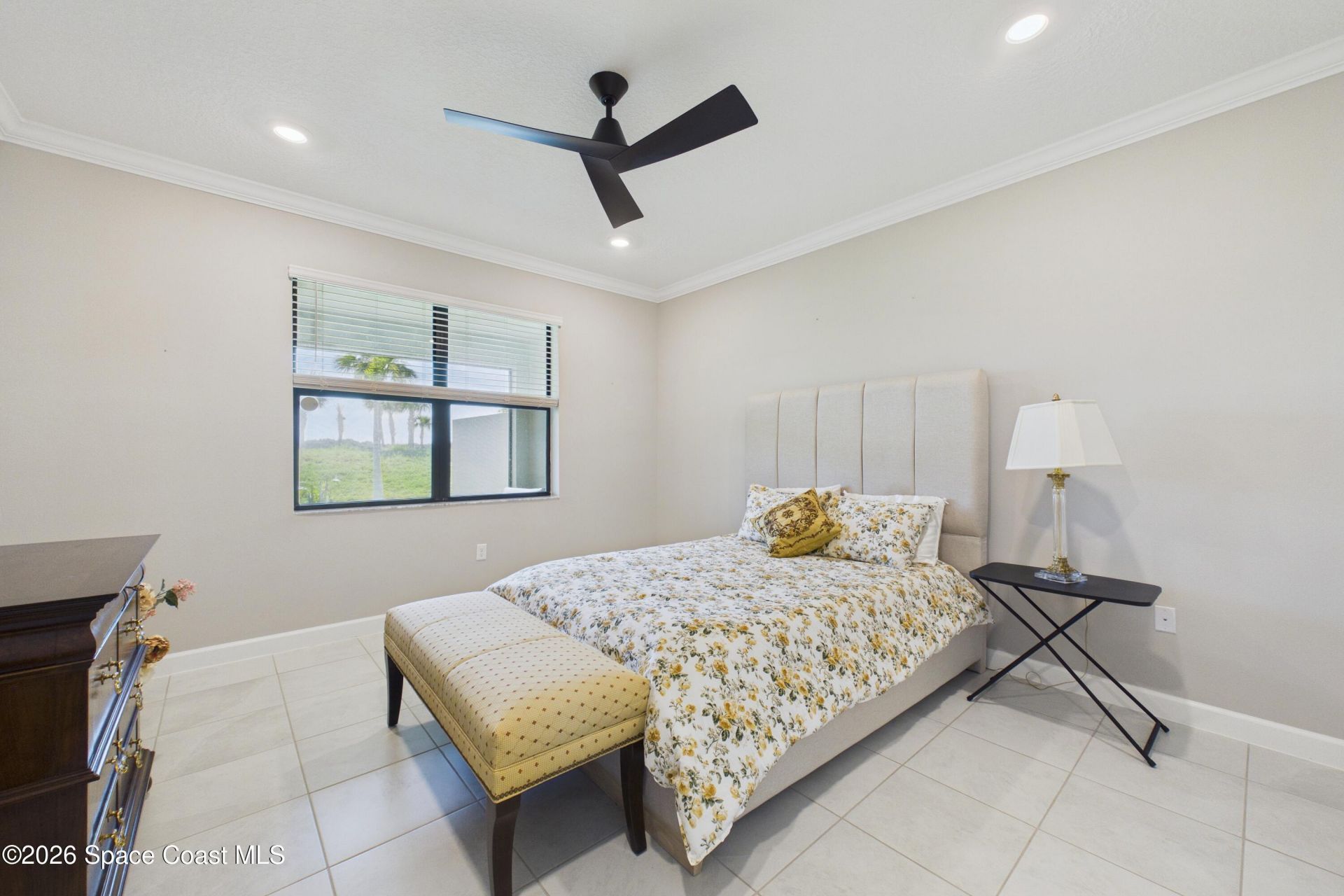 1794 Velky Lane, Melbourne, FL 32940 Photo