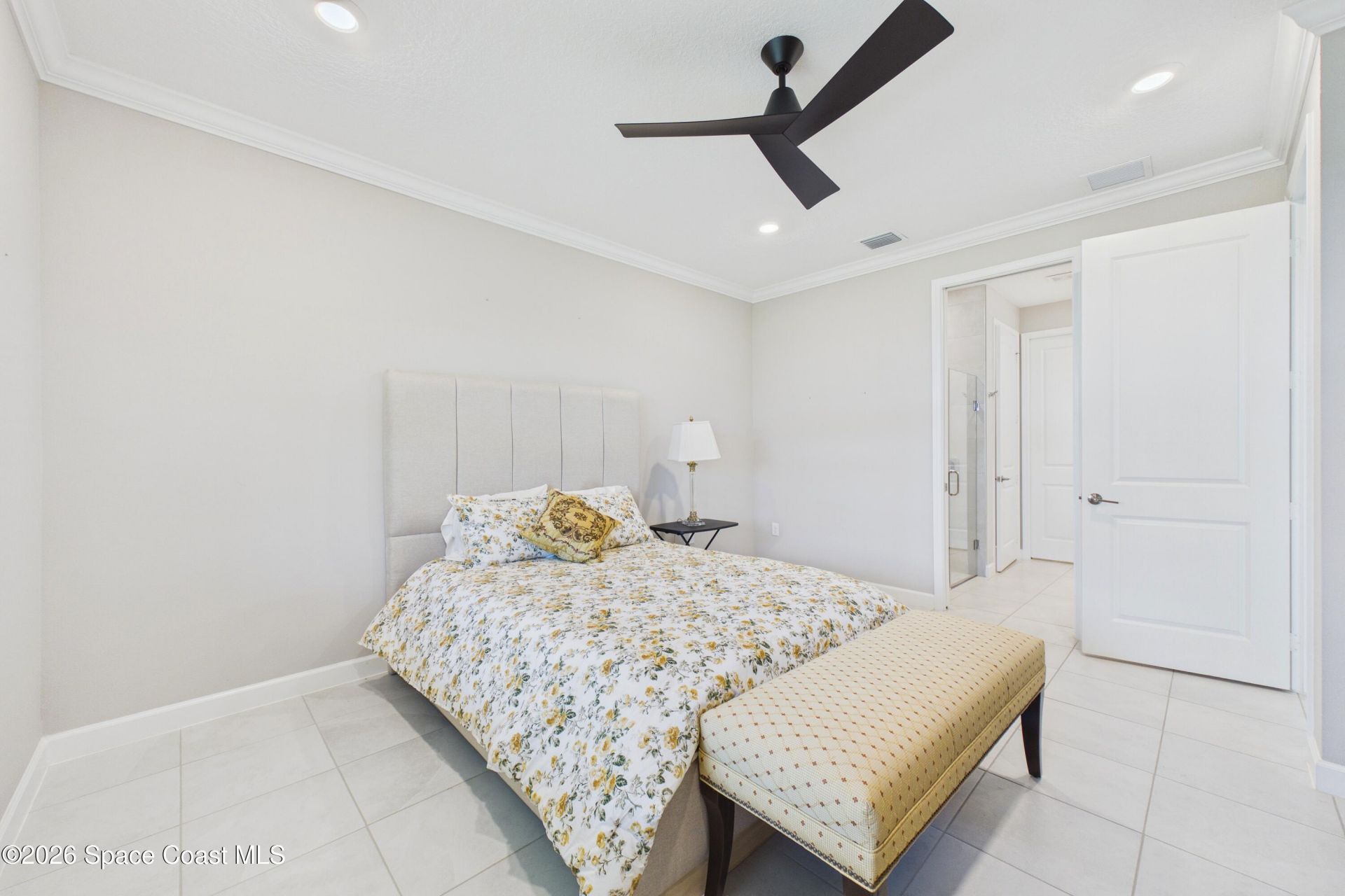 1794 Velky Lane, Melbourne, FL 32940 Photo