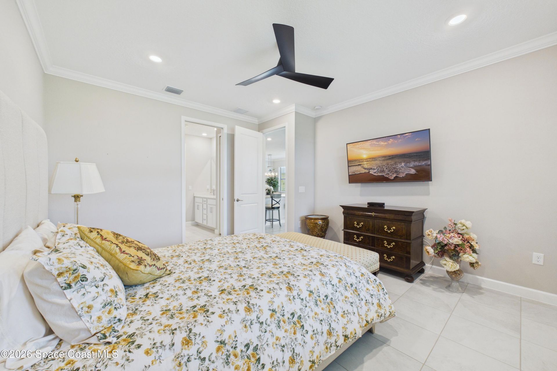 1794 Velky Lane, Melbourne, FL 32940 Photo