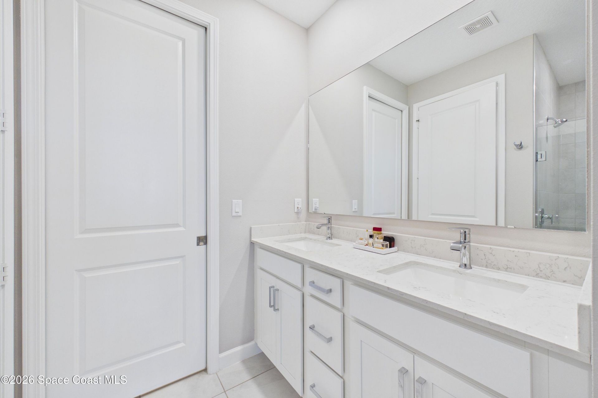 1794 Velky Lane, Melbourne, FL 32940 Photo