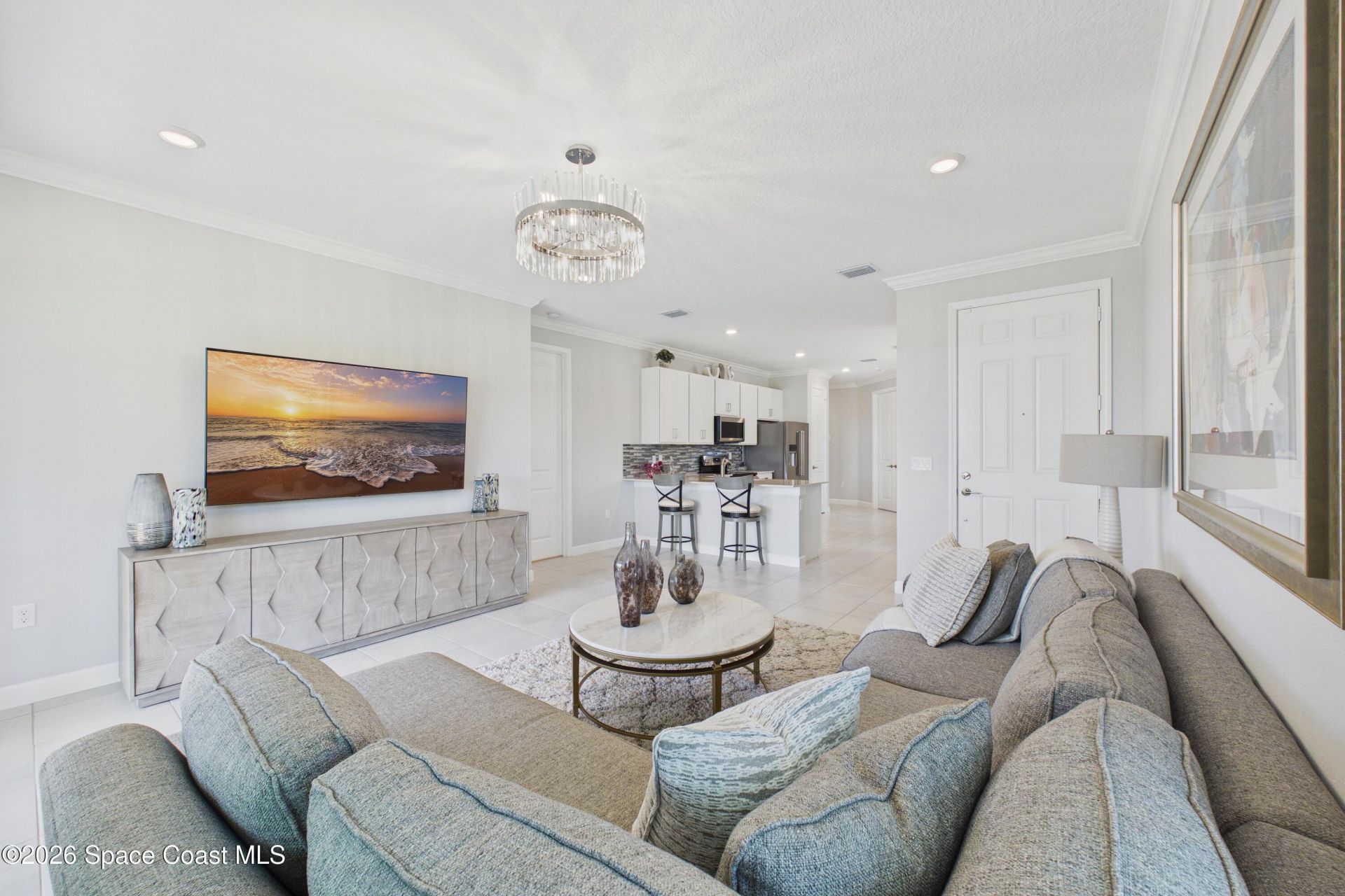1794 Velky Lane, Melbourne, FL 32940 Photo
