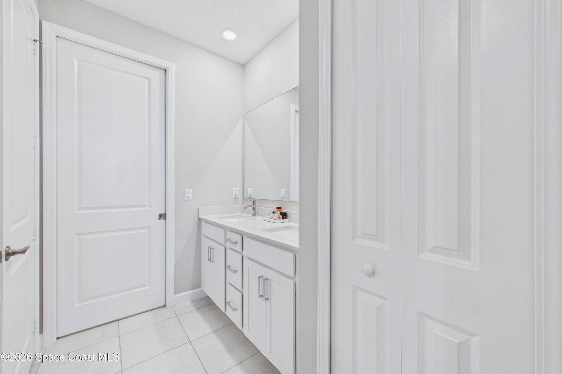 1794 Velky Lane, Melbourne, FL 32940 Photo