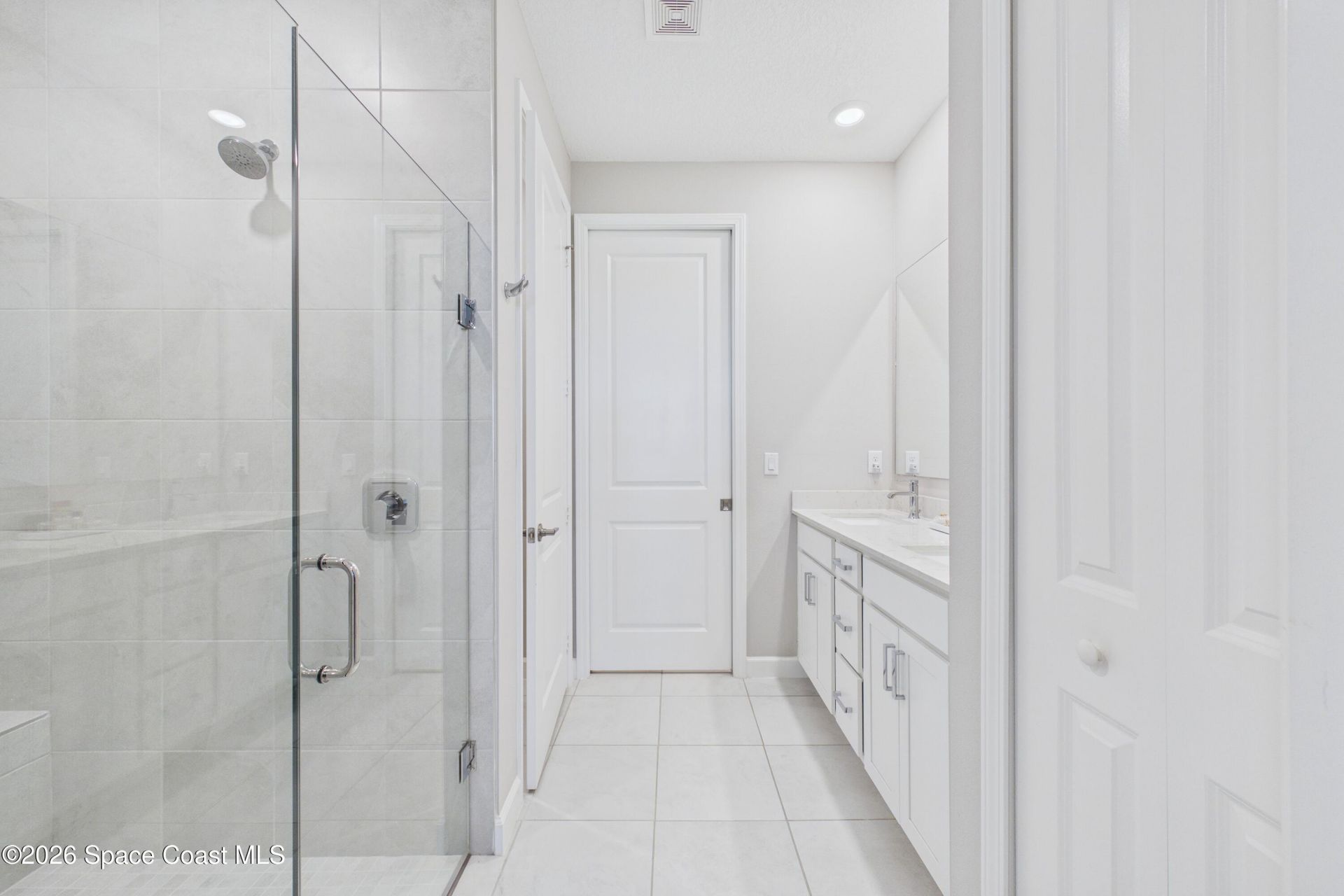 1794 Velky Lane, Melbourne, FL 32940 Photo
