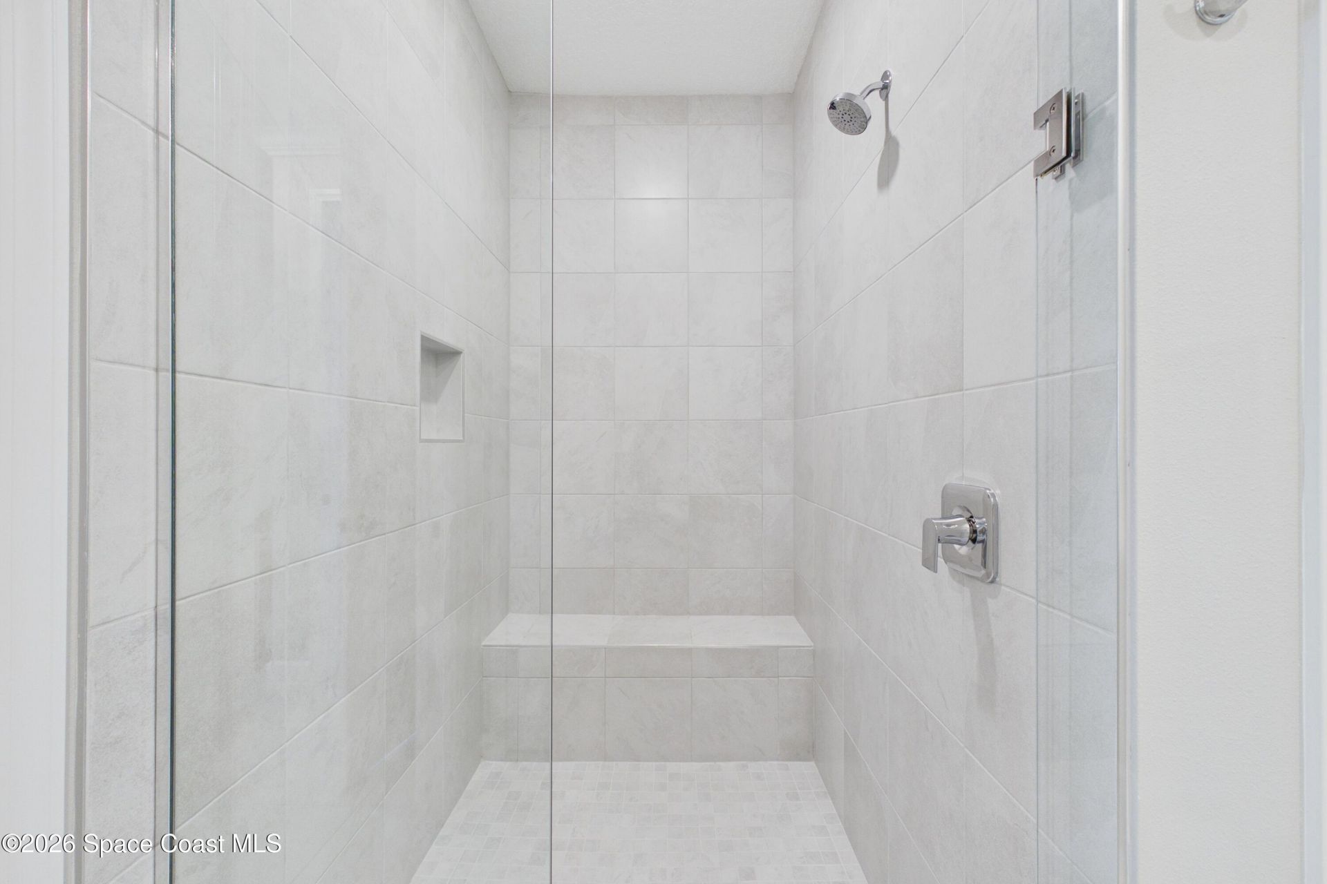 1794 Velky Lane, Melbourne, FL 32940 Photo