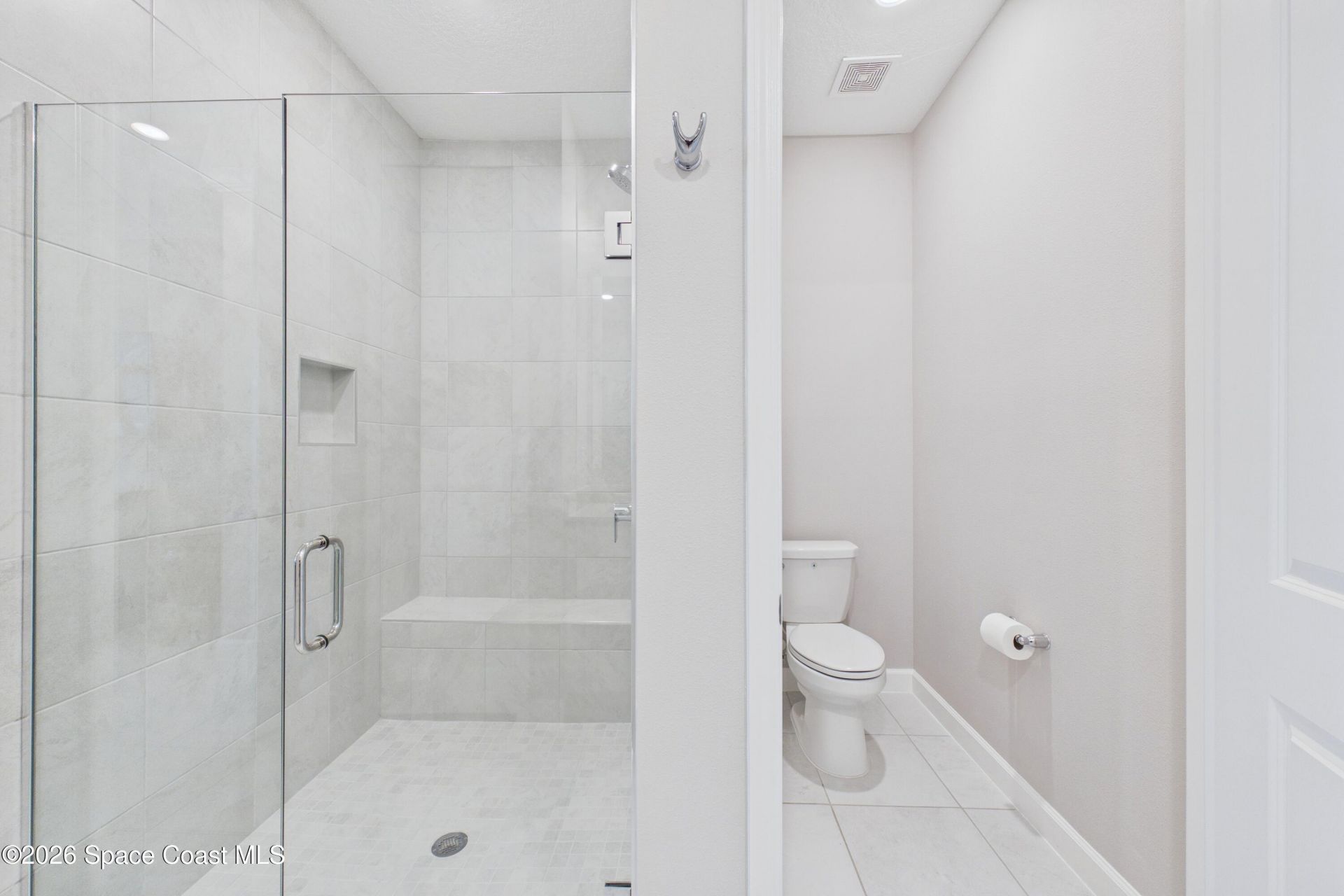 1794 Velky Lane, Melbourne, FL 32940 Photo