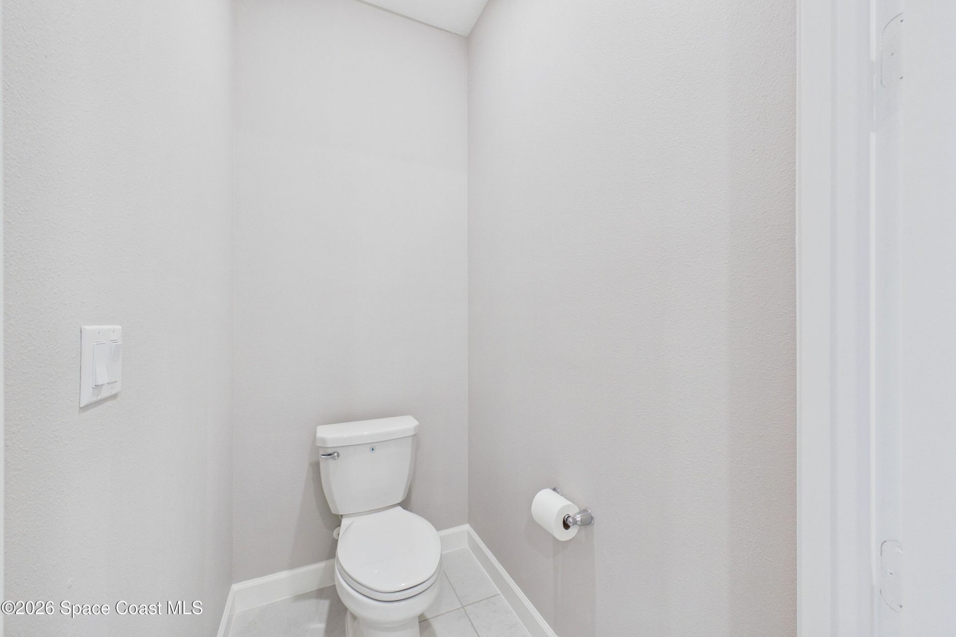 1794 Velky Lane, Melbourne, FL 32940 Photo