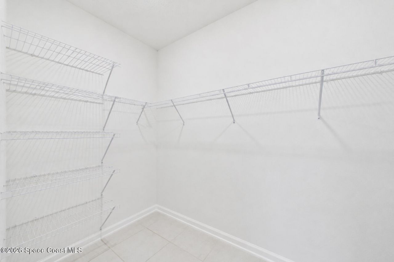 1794 Velky Lane, Melbourne, FL 32940 Photo