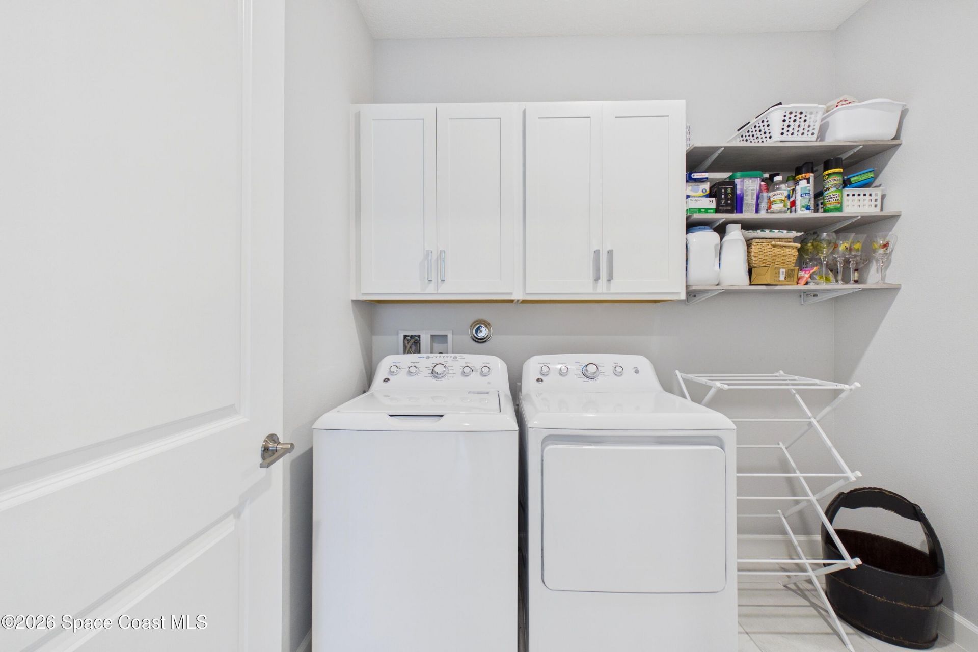 1794 Velky Lane, Melbourne, FL 32940 Photo