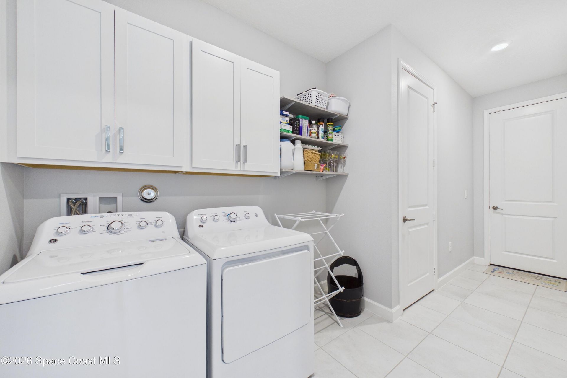 1794 Velky Lane, Melbourne, FL 32940 Photo