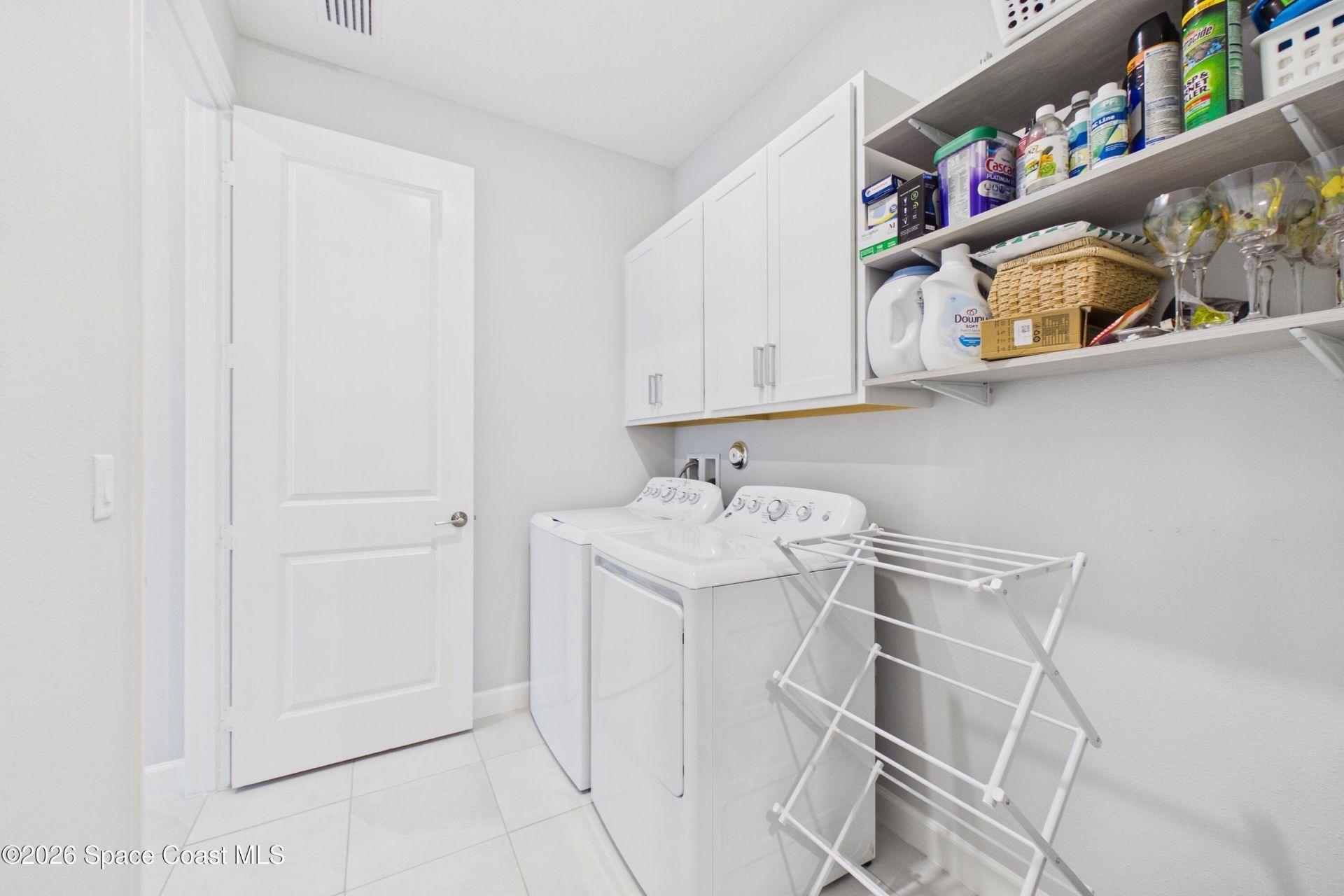 1794 Velky Lane, Melbourne, FL 32940 Photo