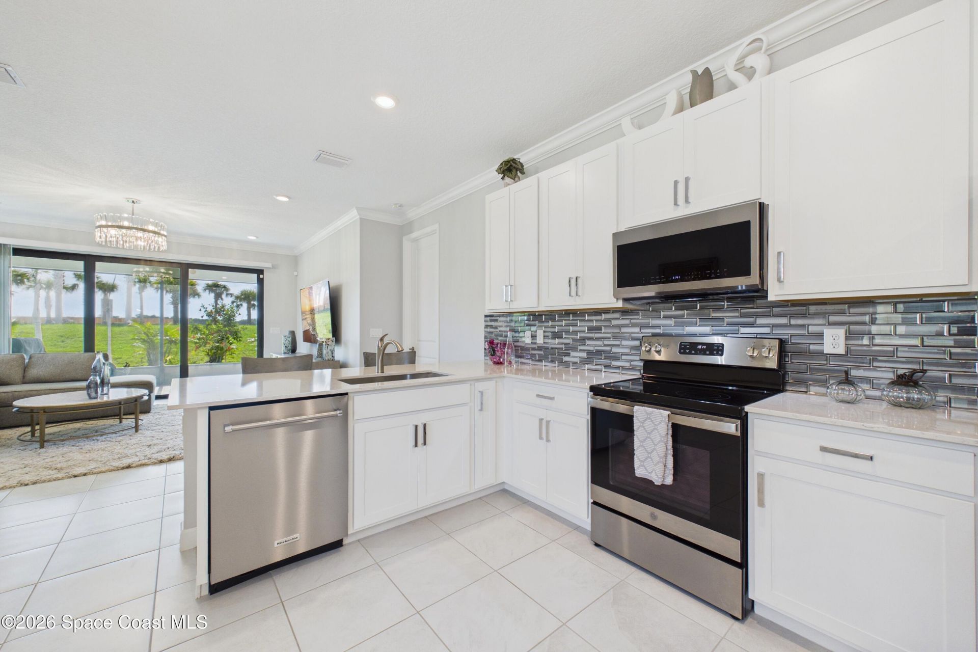 1794 Velky Lane, Melbourne, FL 32940 Photo