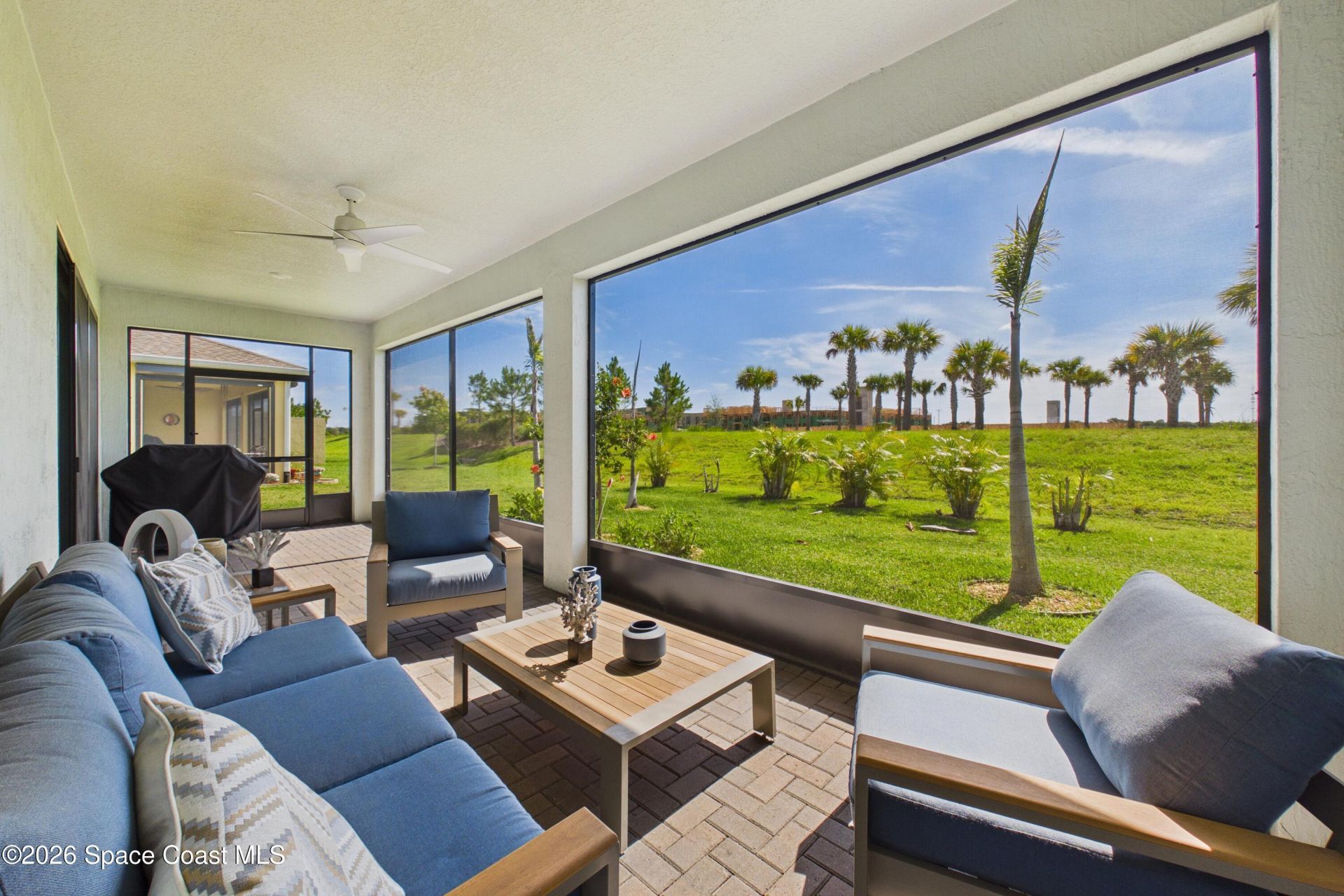 1794 Velky Lane, Melbourne, FL 32940 Photo