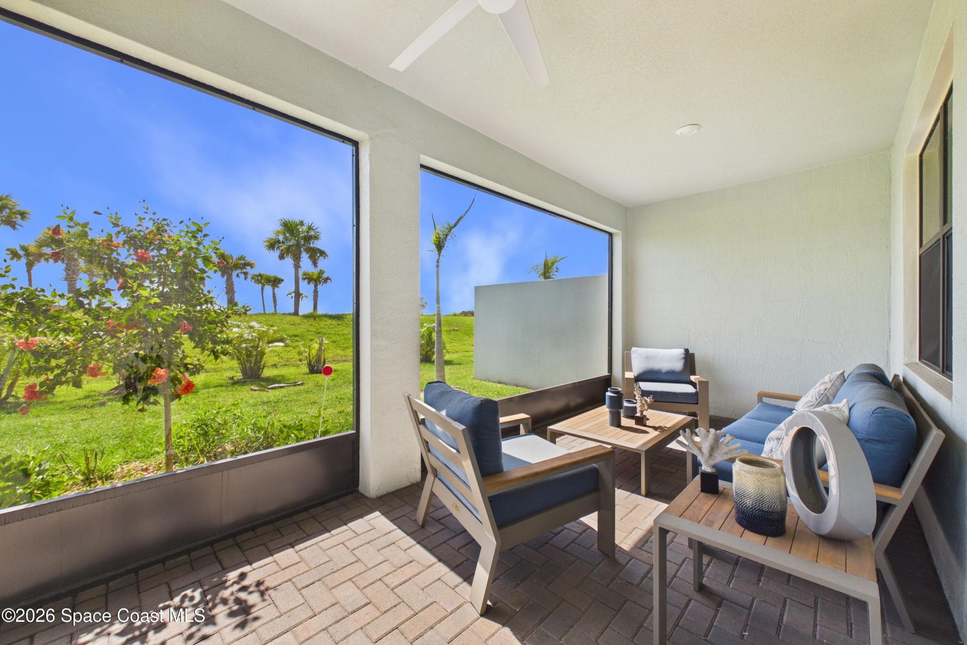 1794 Velky Lane, Melbourne, FL 32940 Photo