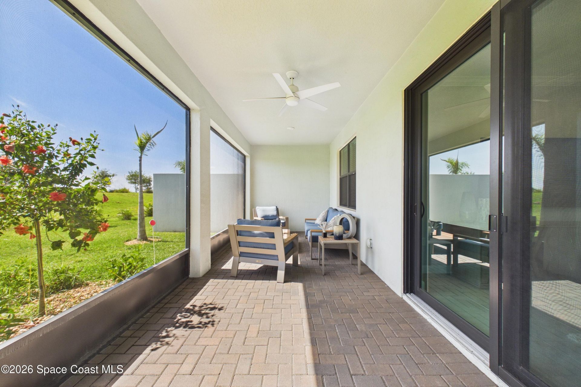1794 Velky Lane, Melbourne, FL 32940 Photo