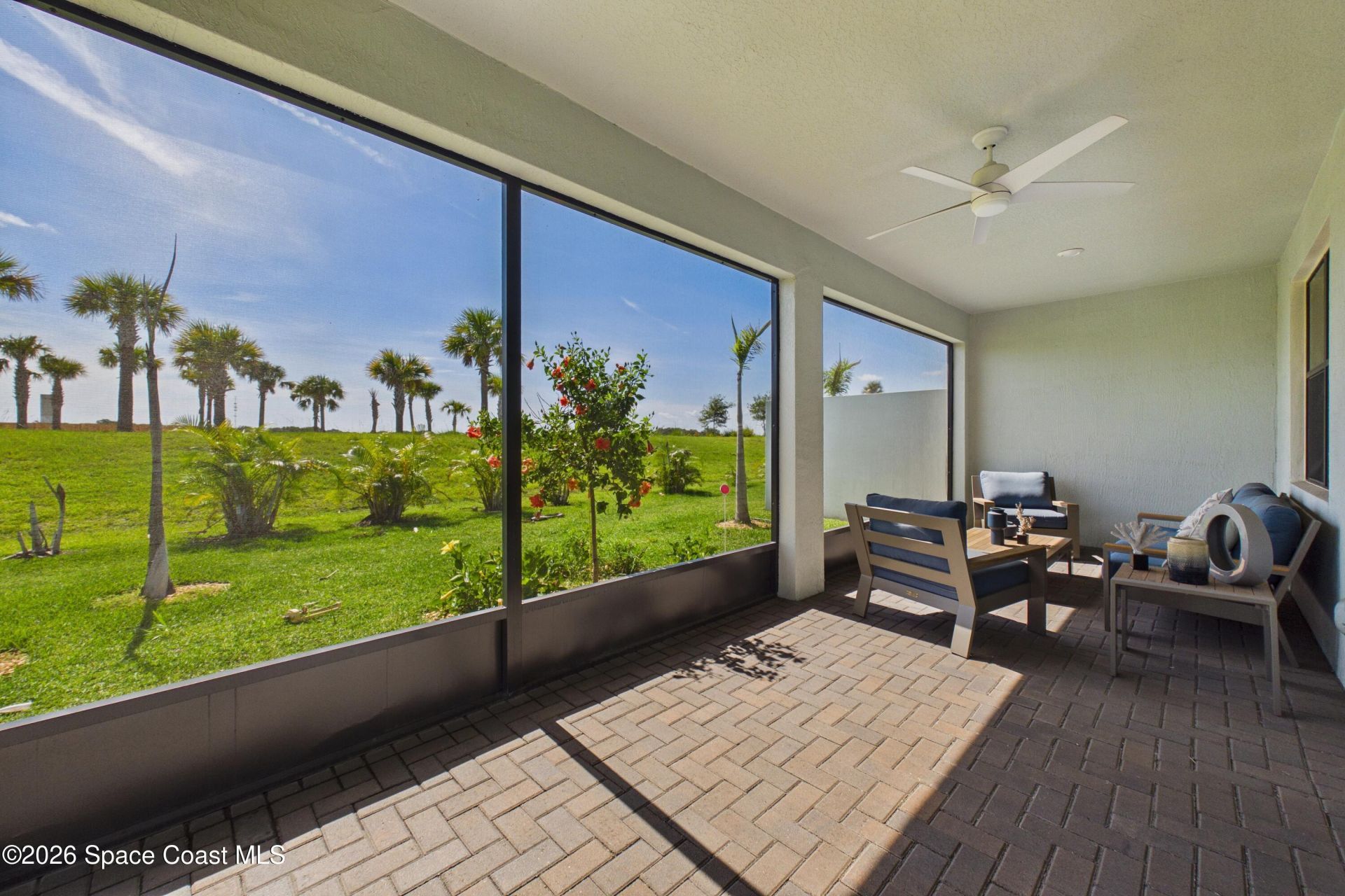 1794 Velky Lane, Melbourne, FL 32940 Photo