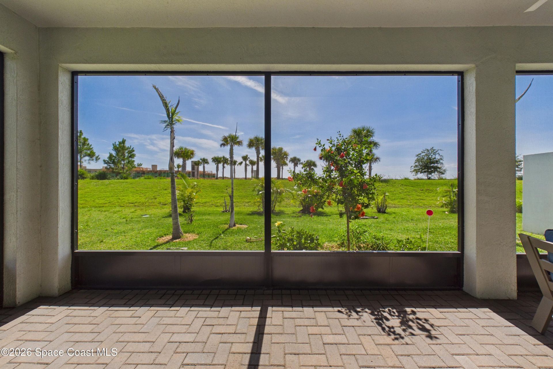 1794 Velky Lane, Melbourne, FL 32940 Photo