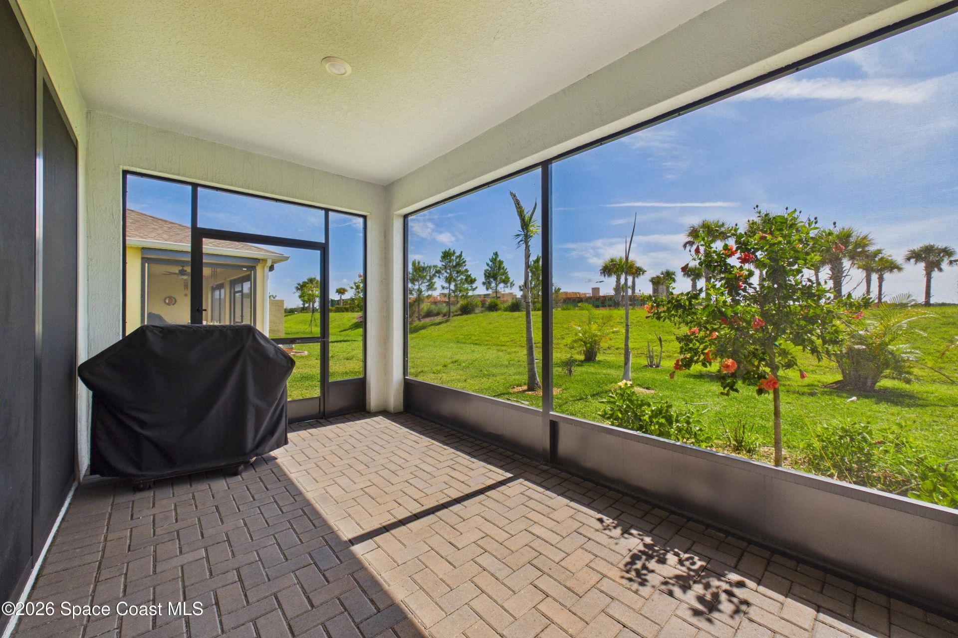 1794 Velky Lane, Melbourne, FL 32940 Photo