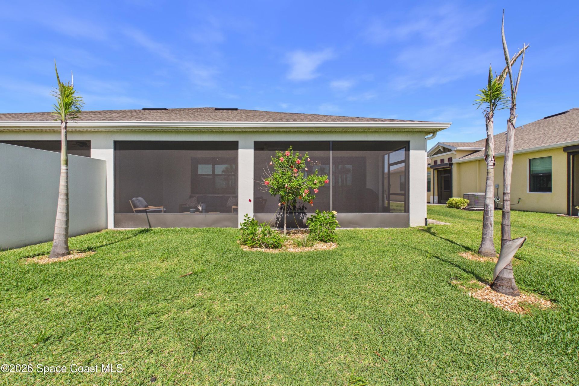 1794 Velky Lane, Melbourne, FL 32940 Photo