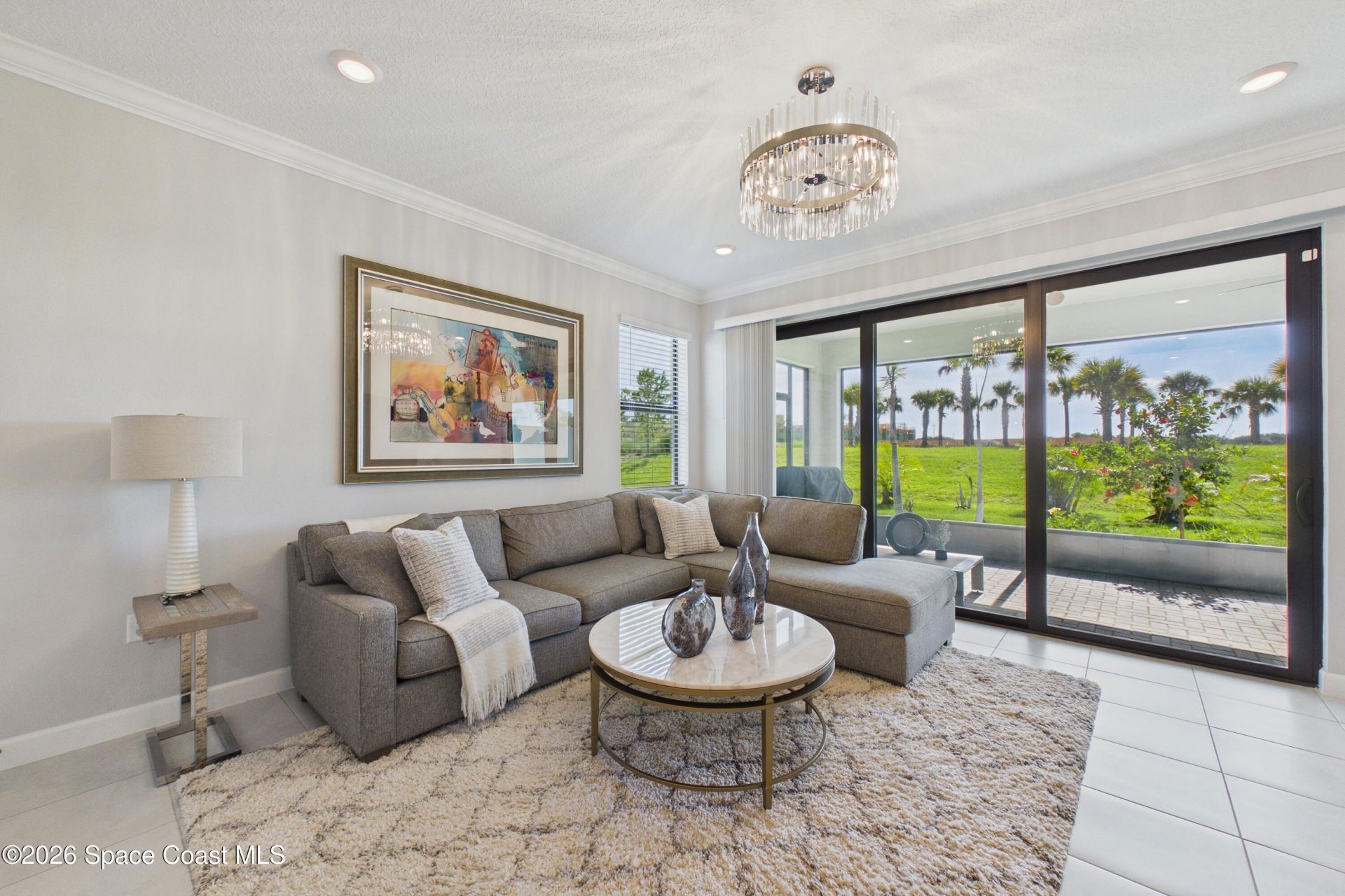 1794 Velky Lane, Melbourne, FL 32940 Photo