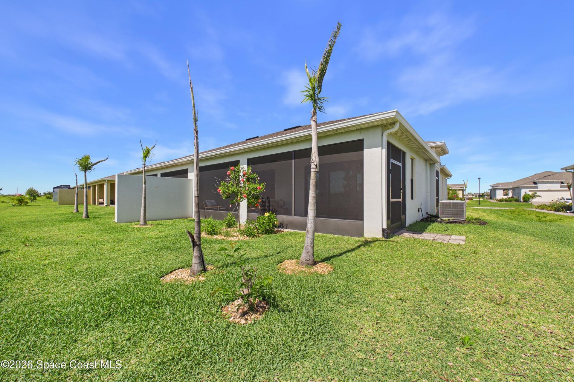 1794 Velky Lane, Melbourne, FL 32940 Photo