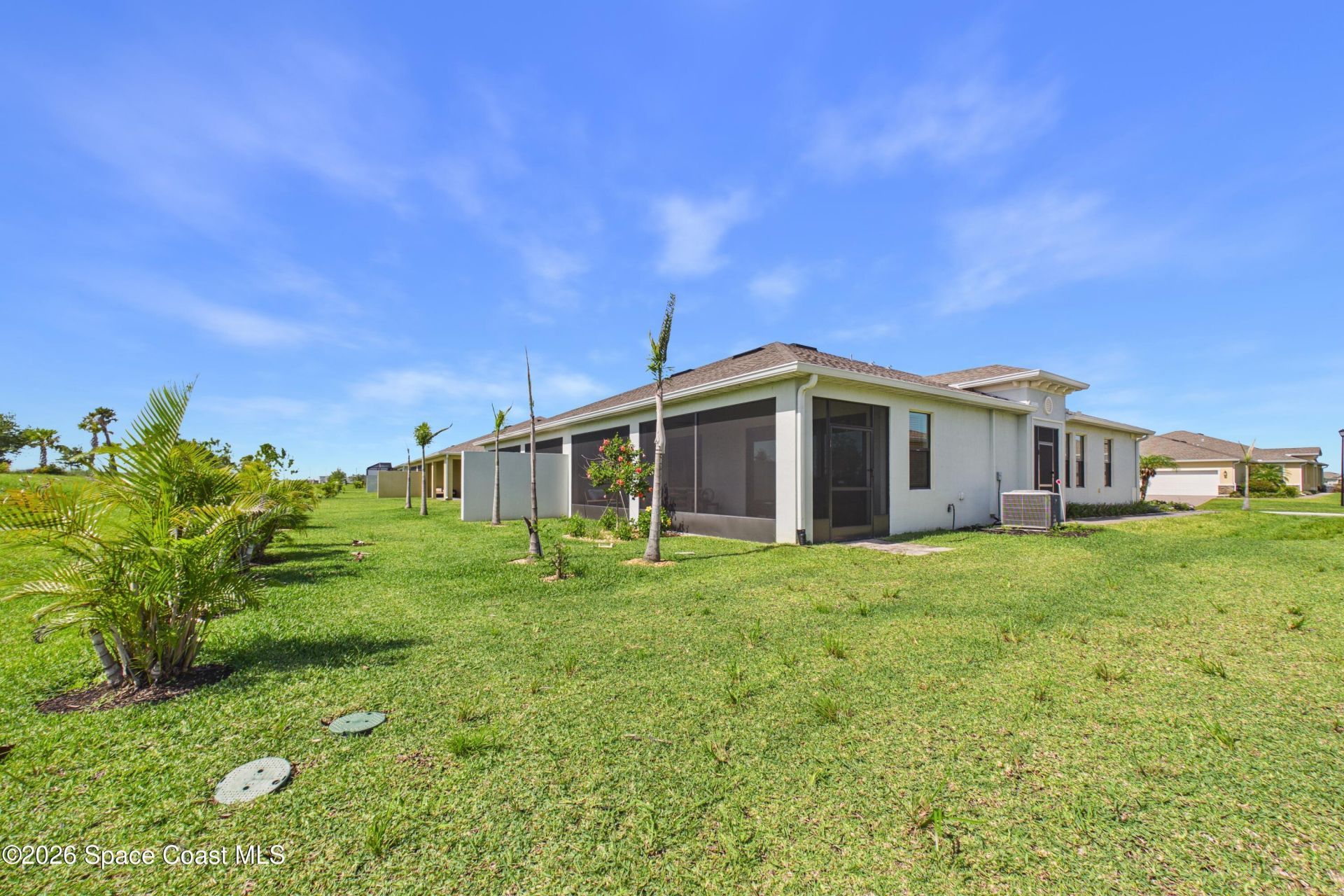 1794 Velky Lane, Melbourne, FL 32940 Photo