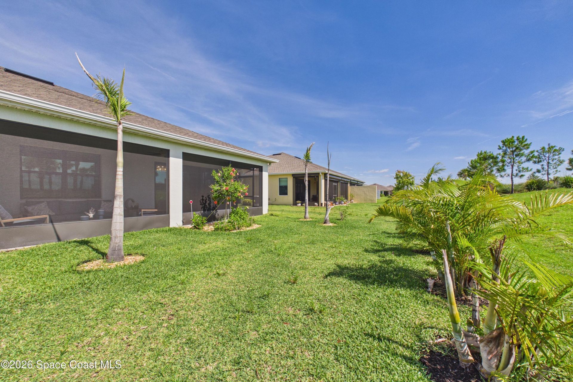 1794 Velky Lane, Melbourne, FL 32940 Photo
