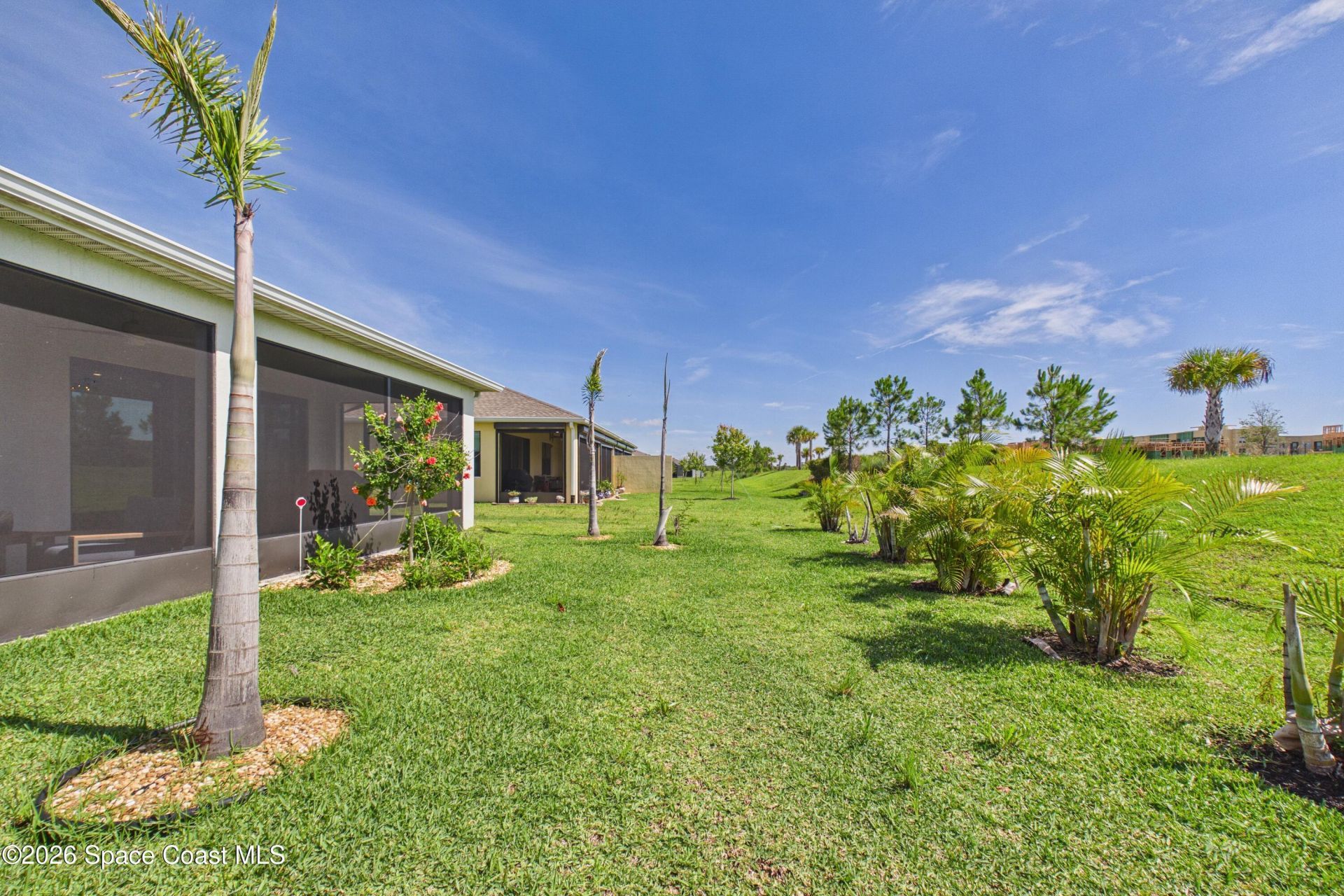 1794 Velky Lane, Melbourne, FL 32940 Photo