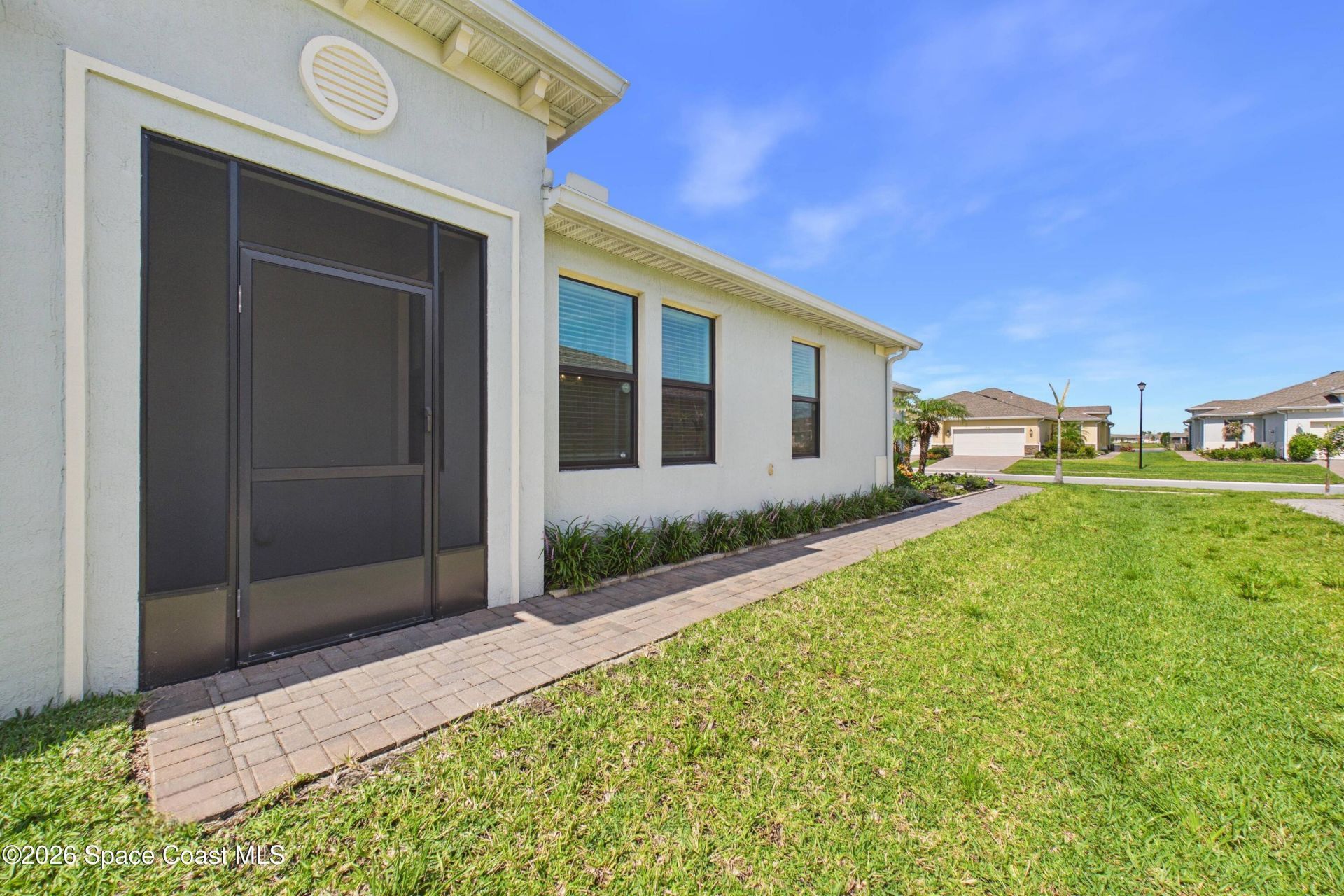 1794 Velky Lane, Melbourne, FL 32940 Photo