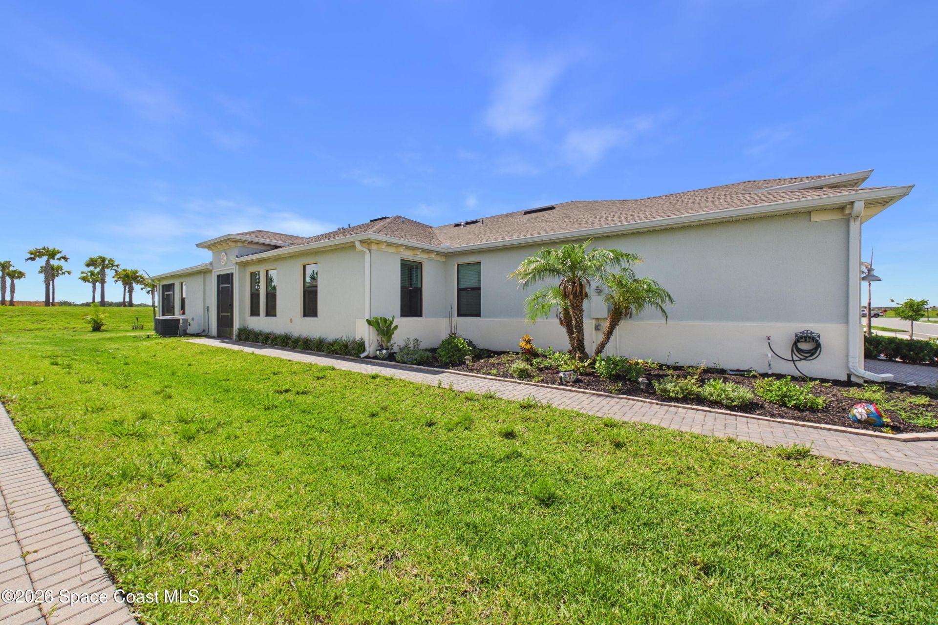 1794 Velky Lane, Melbourne, FL 32940 Photo